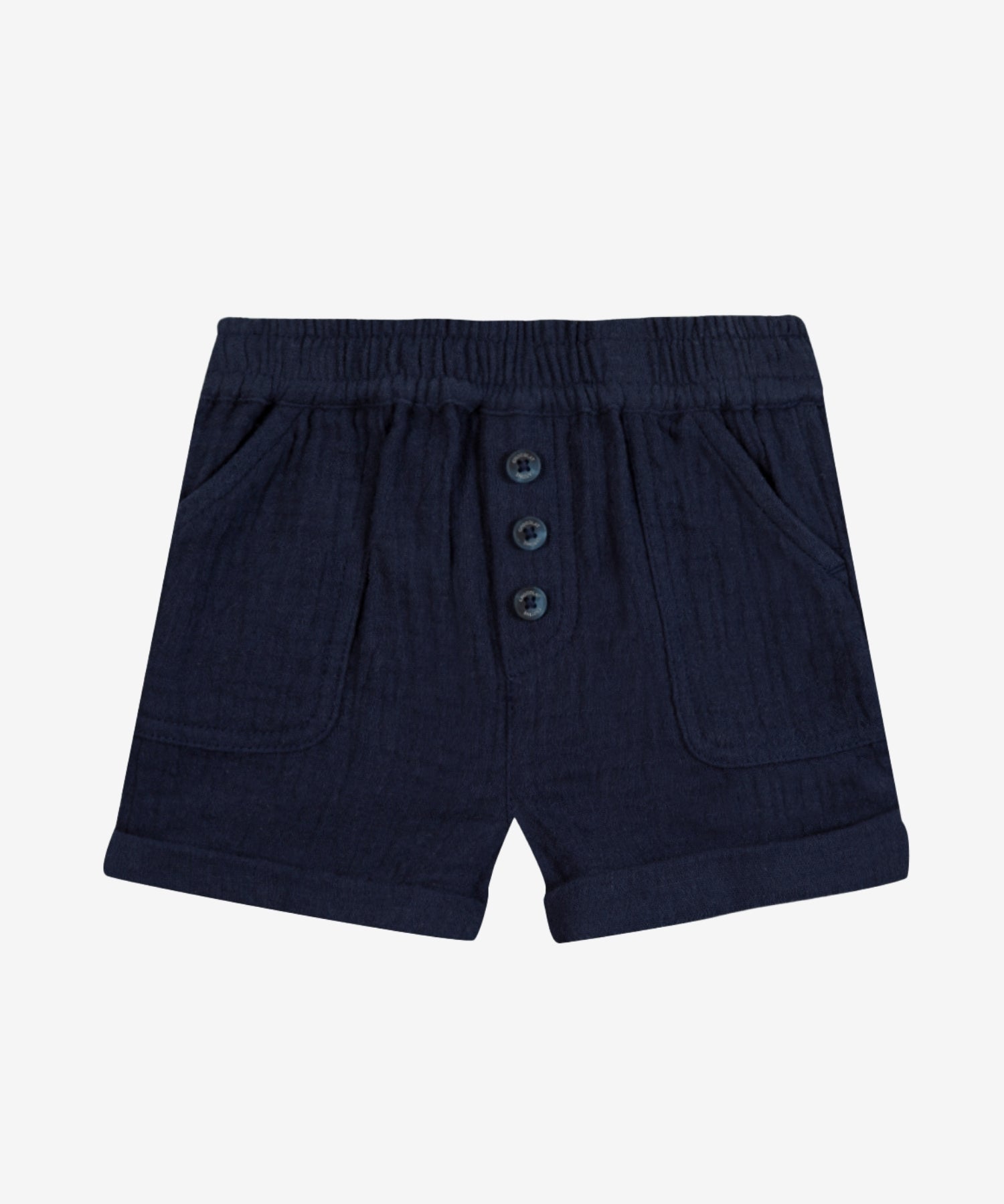 1cIHPd_Hb2LE2E5ykEybcajvJLFu3auon