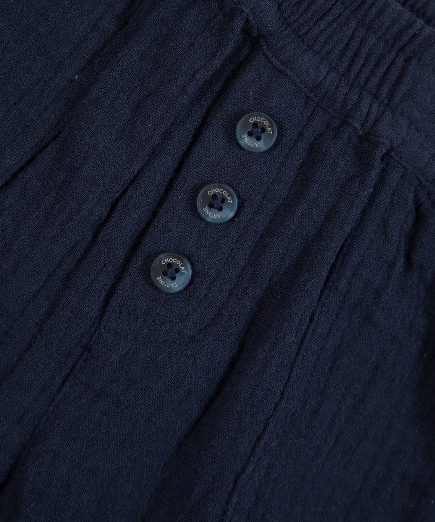 1Lt-FzXmo1btkstqizYzpSt2j0SCjAHV_