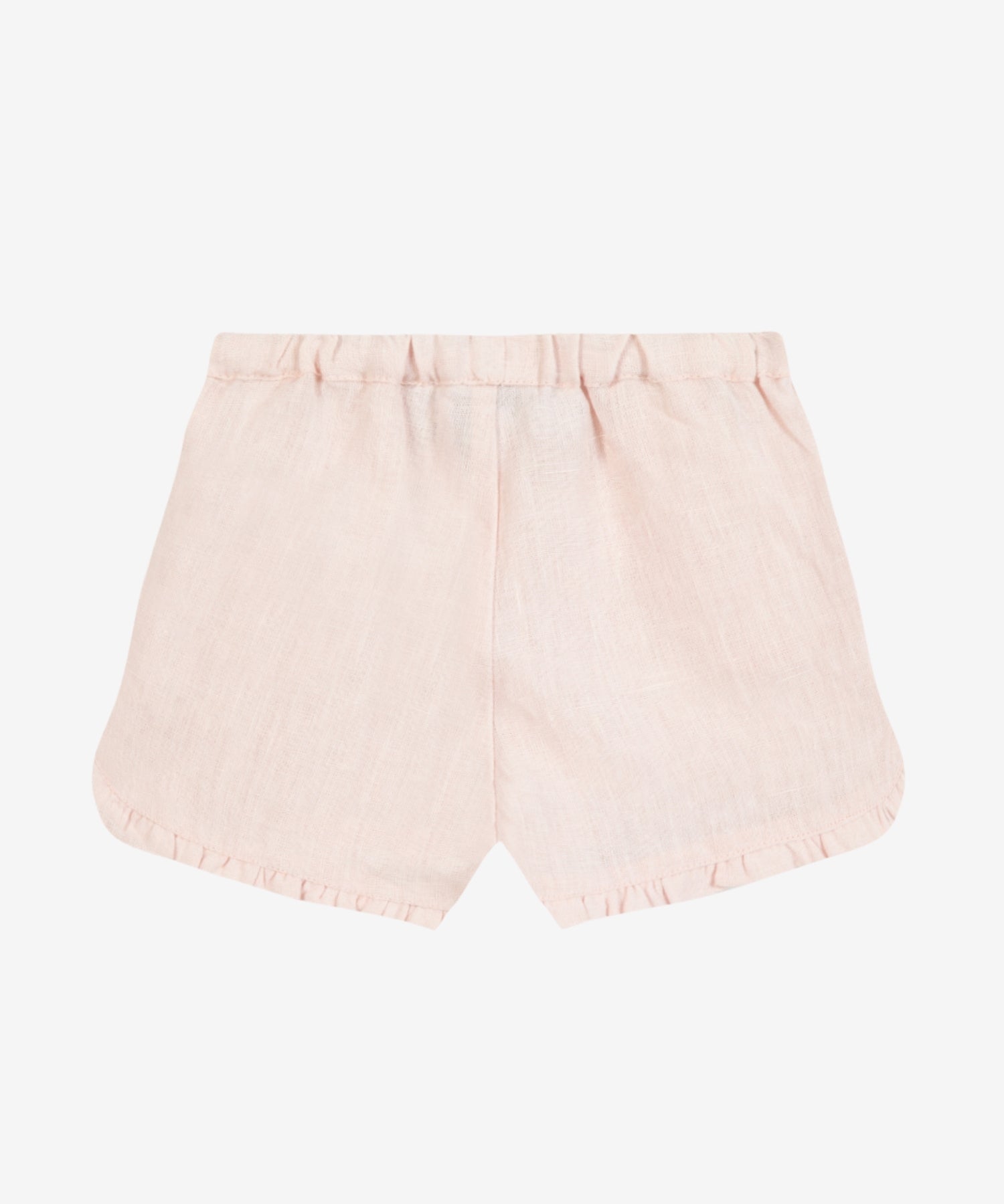 1TnVOYL-lppUFAFBIFIvUZE3Bak0iXWjK