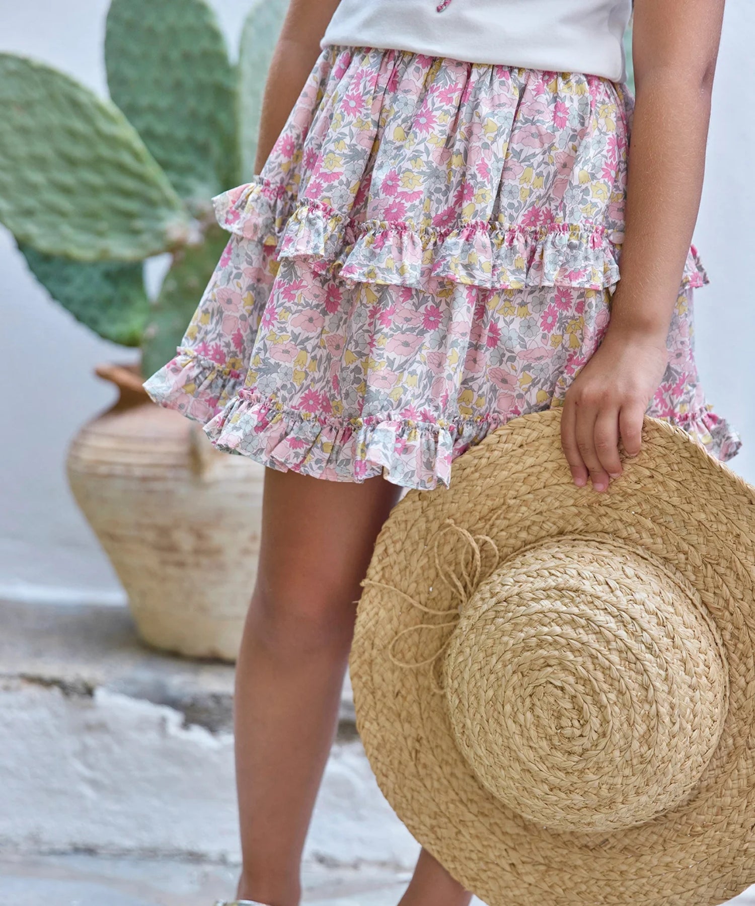 1pwGxWXf_KJGdDe7AYD19Au4MTl6epYW-