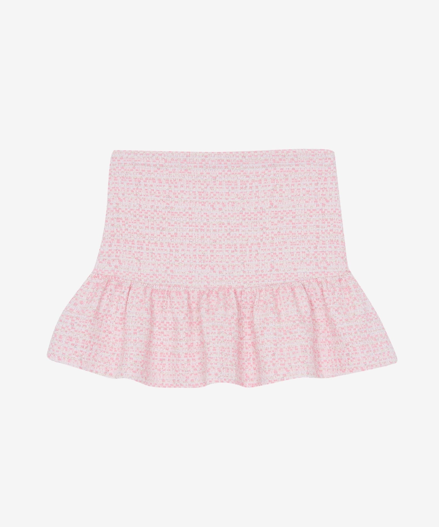 1KNCTY02kNnLtUTtMMwqfDJJpC5YxFdn4