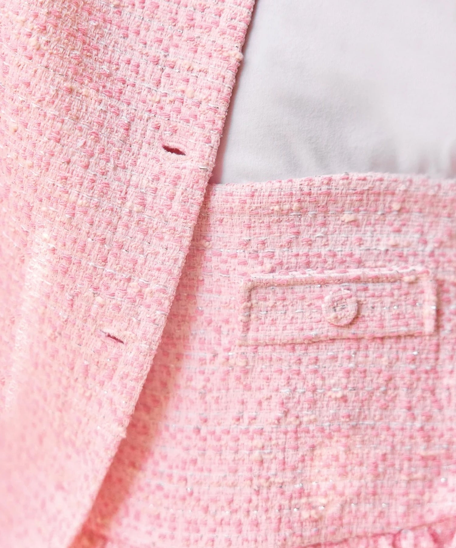 19FifTl6_MhgbAR0t8Hfx7CHdCxZU7c_y