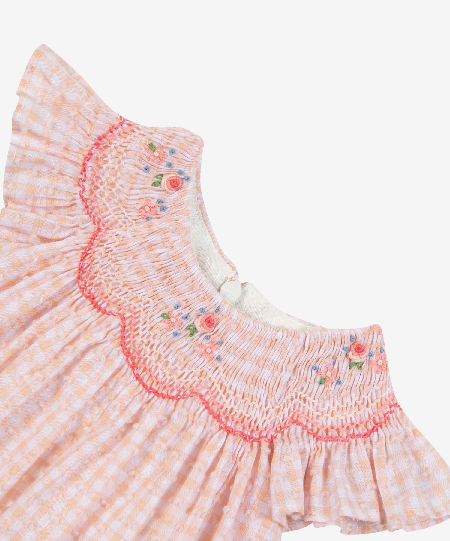 1u85BgU8KBip4LdpuFpfpBCYb34RDaizL