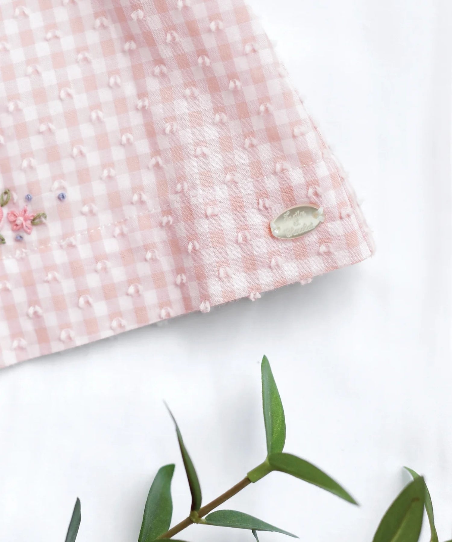 10vm9ZnmqYaaPGyKeUQwlgLwkUV6VCbkG