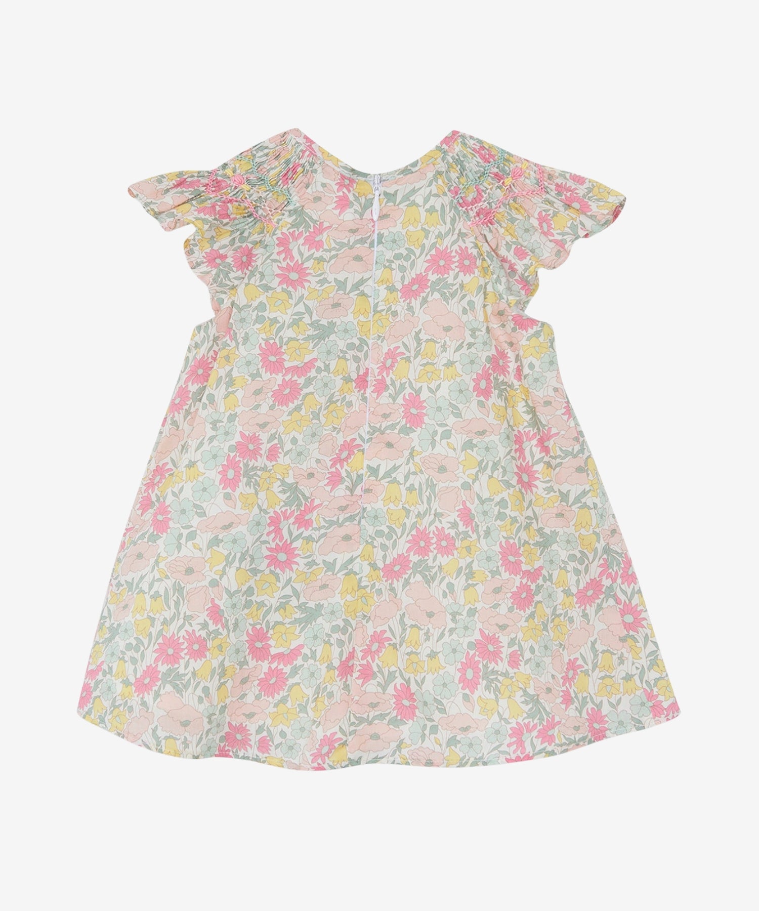 1zqwAckxdT1qayV6gONzFRwbe7PTfi0Yw