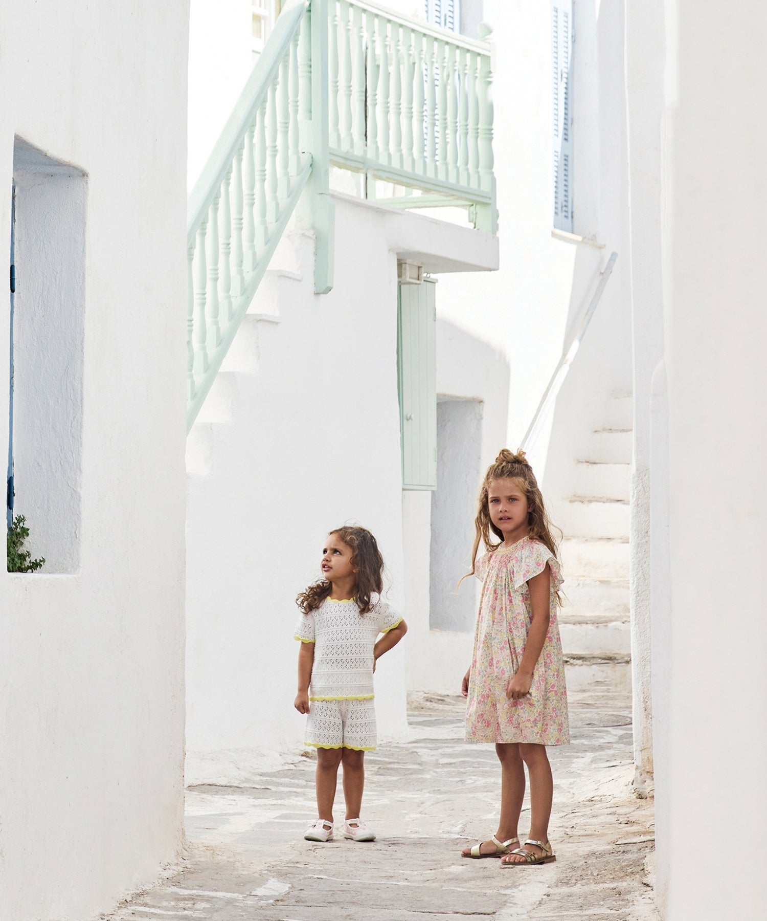 1EXD2RyMJ6KpdIkRjbrnjf2xm-m0o14nA