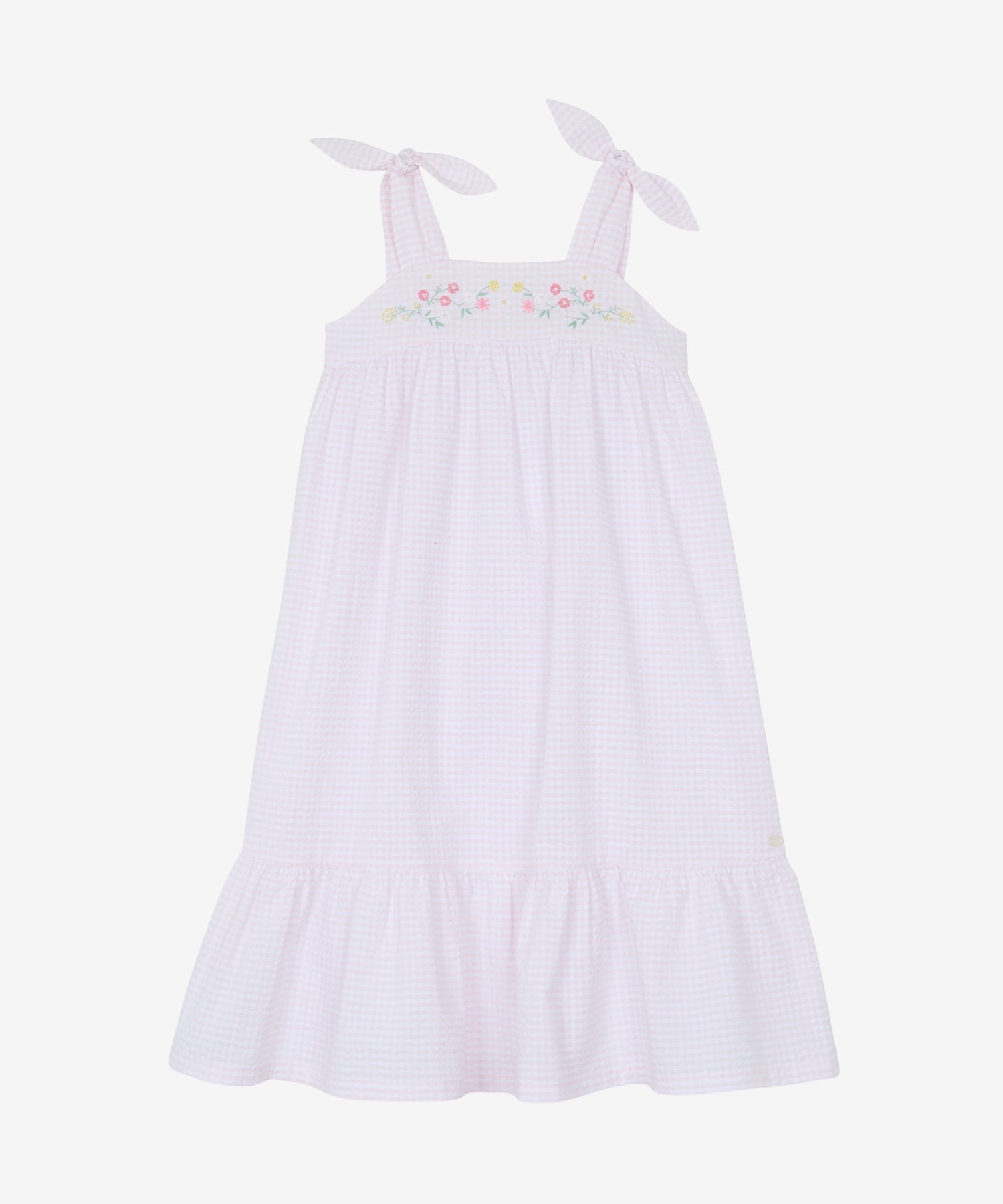 1pJ4epB_Y9uY7Ms7iZCaH3BuYis8g4e0a