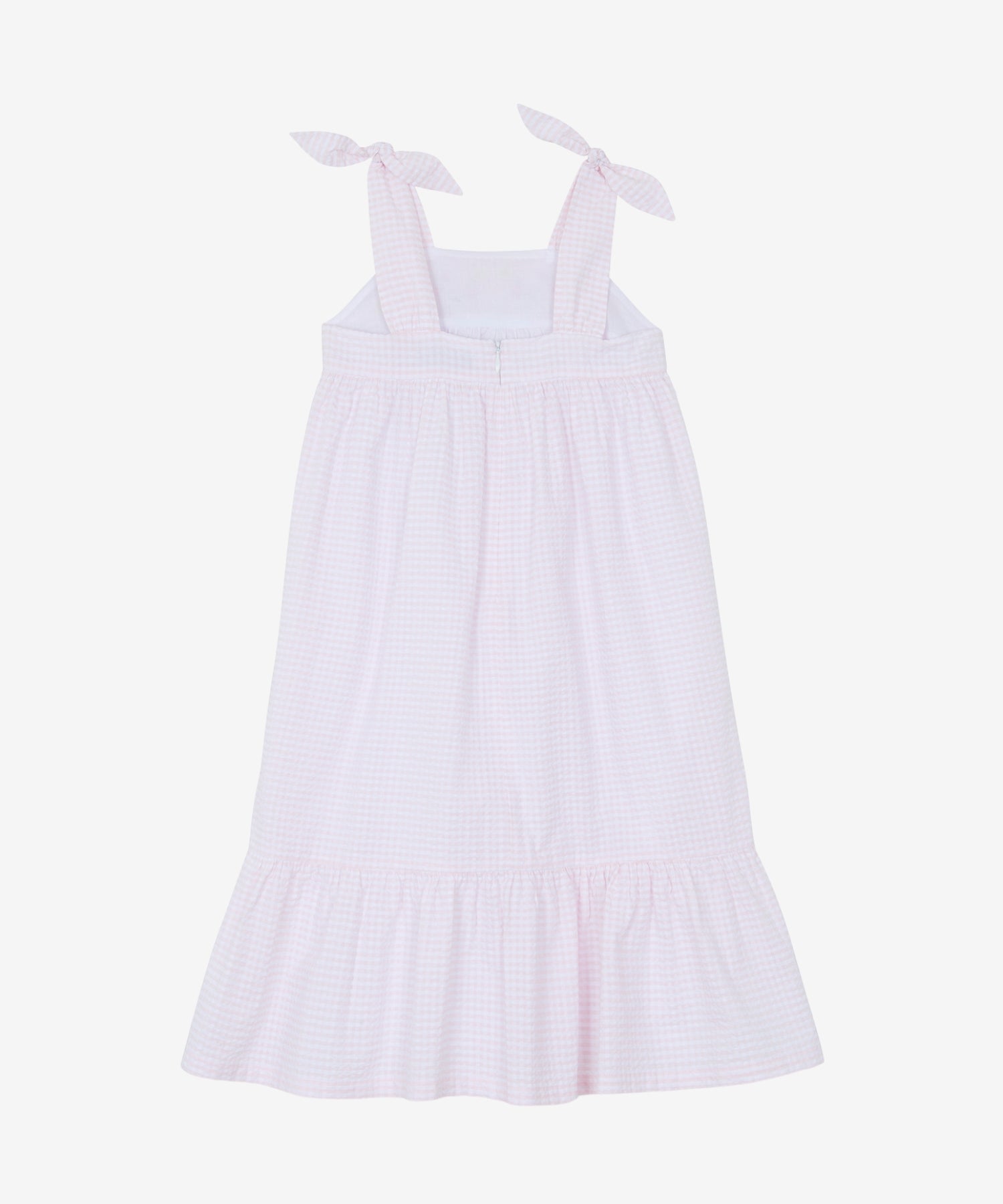 1E-qnXc6Ef8eFbsXGT9GYaI7H-c7SM1Lu