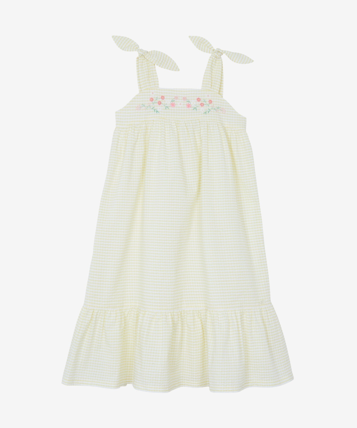 18AowqRet-GykbfXpyUMZz3pB5ctZWKzS