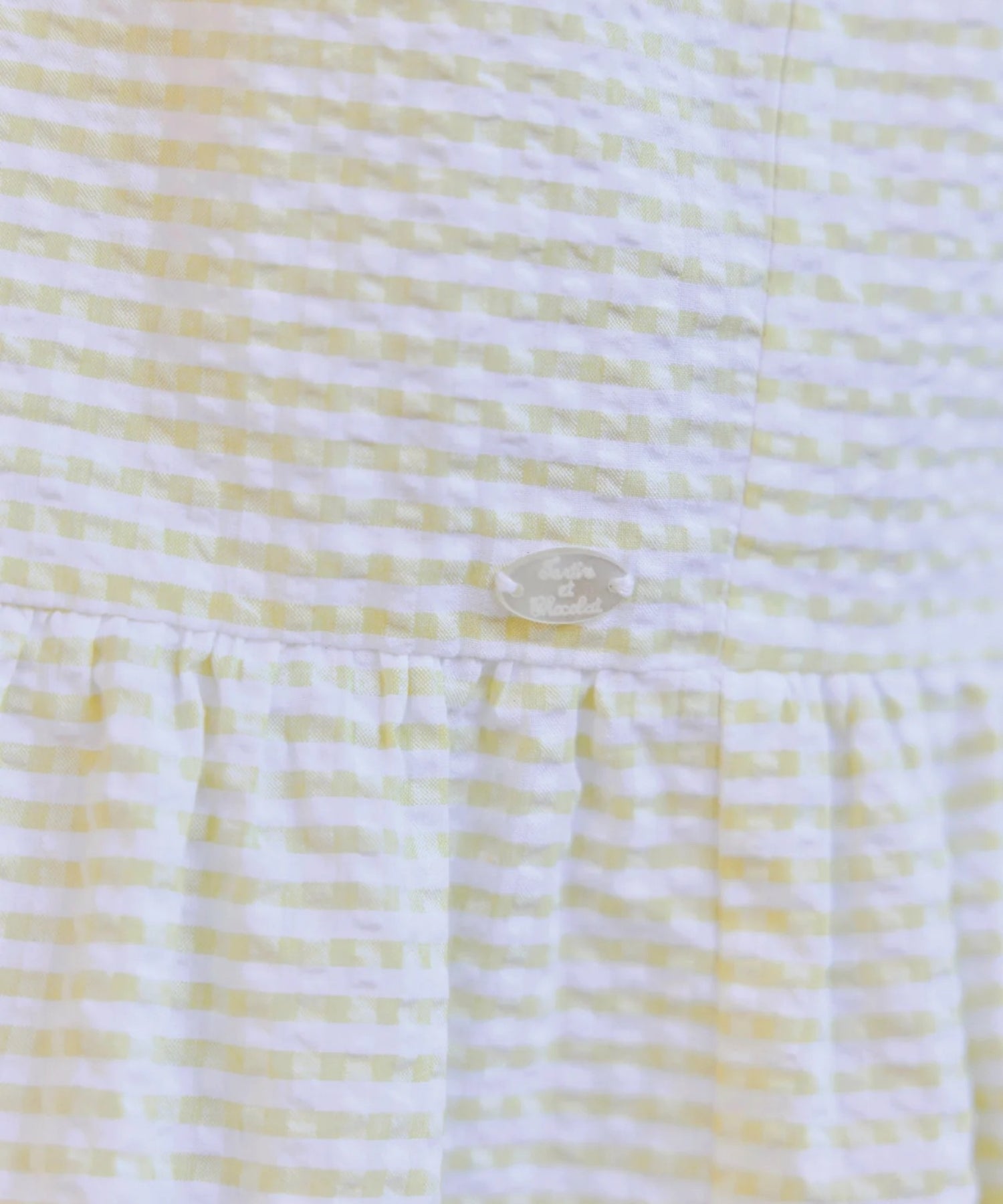 1IPEfqvg2G1Bzp4zHzYh84BfRcx7nk06B