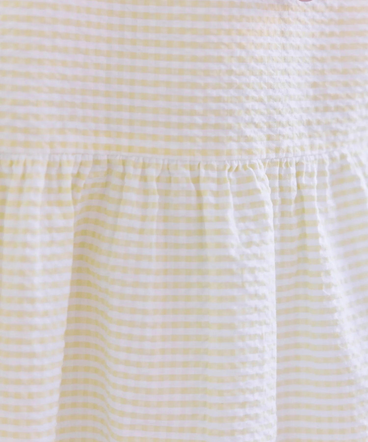 1S1r9geVrjev8hSrcw9Y2iSM6Tbp9Cp7w