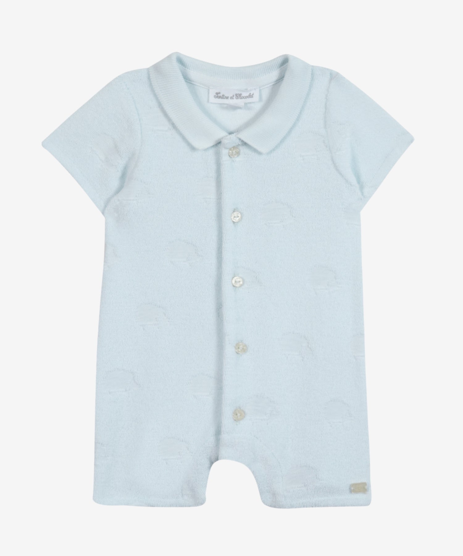 1K2LBBWNjcALXXwu5eAW9811-vD0qmLx3