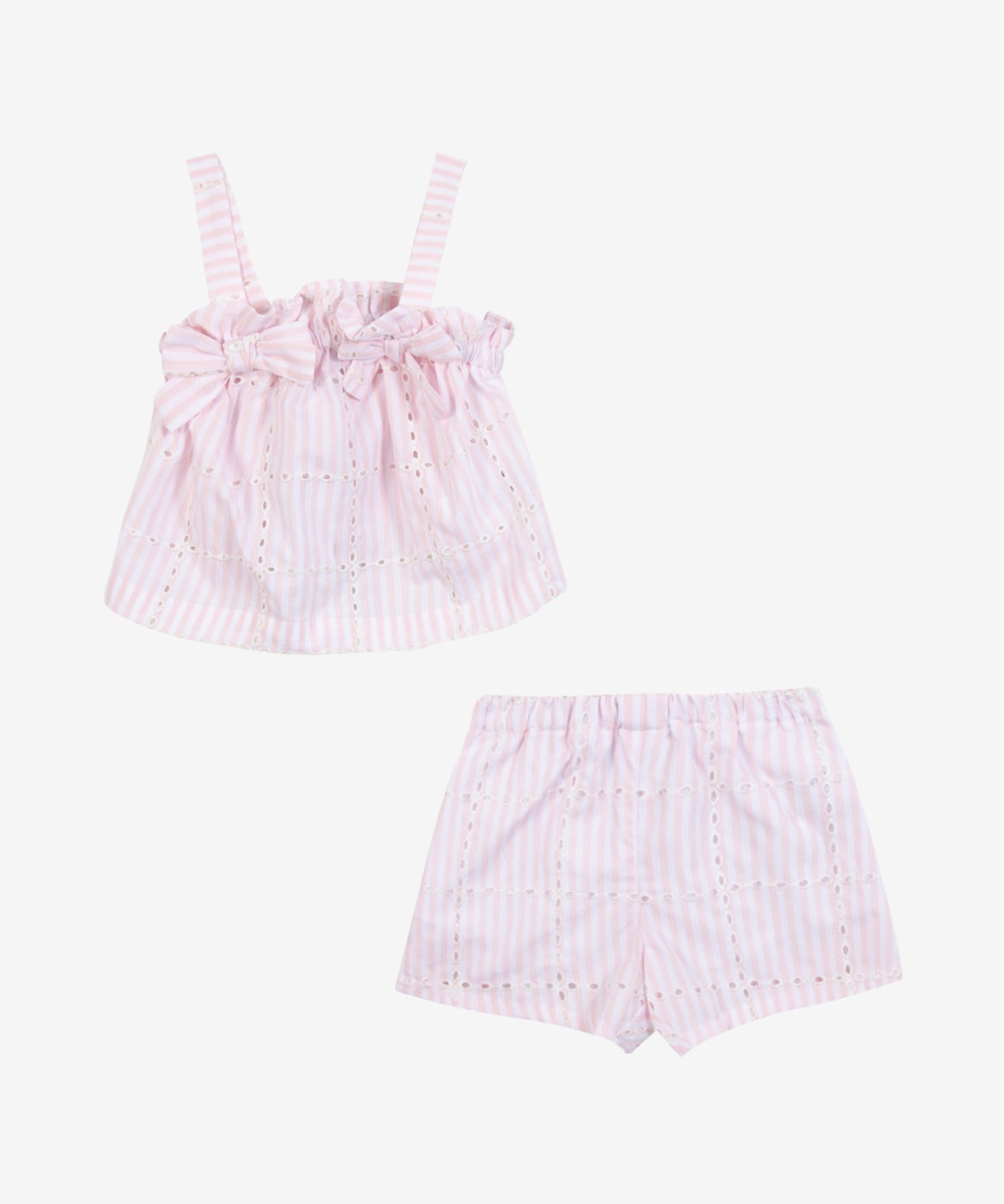 1VYNN2Dx3tpUa4sJ6QtJg_fVn5prz_BPf