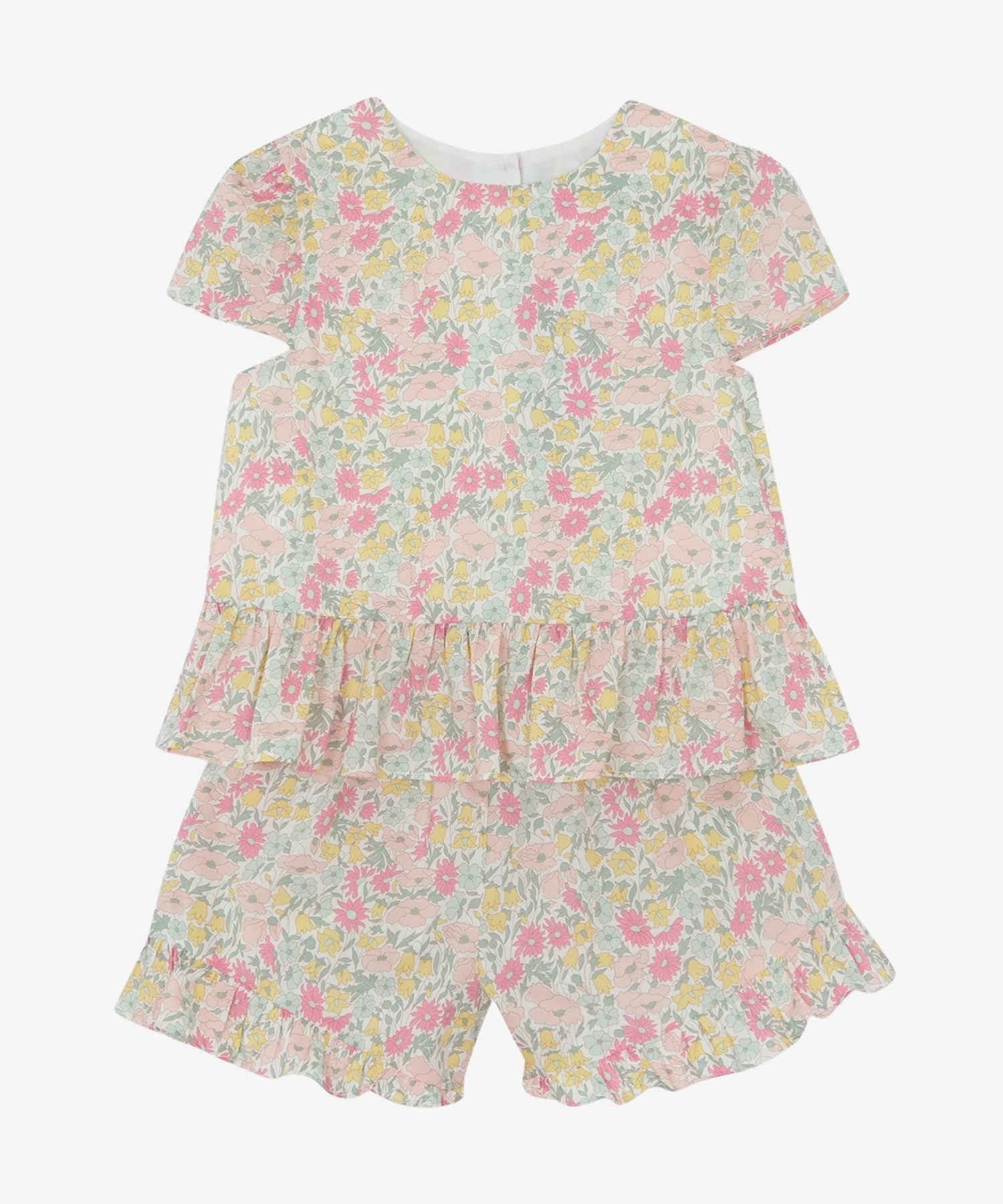 1rjSMQvn7puWcX-6w1tjW9KnwjNLo5yfT