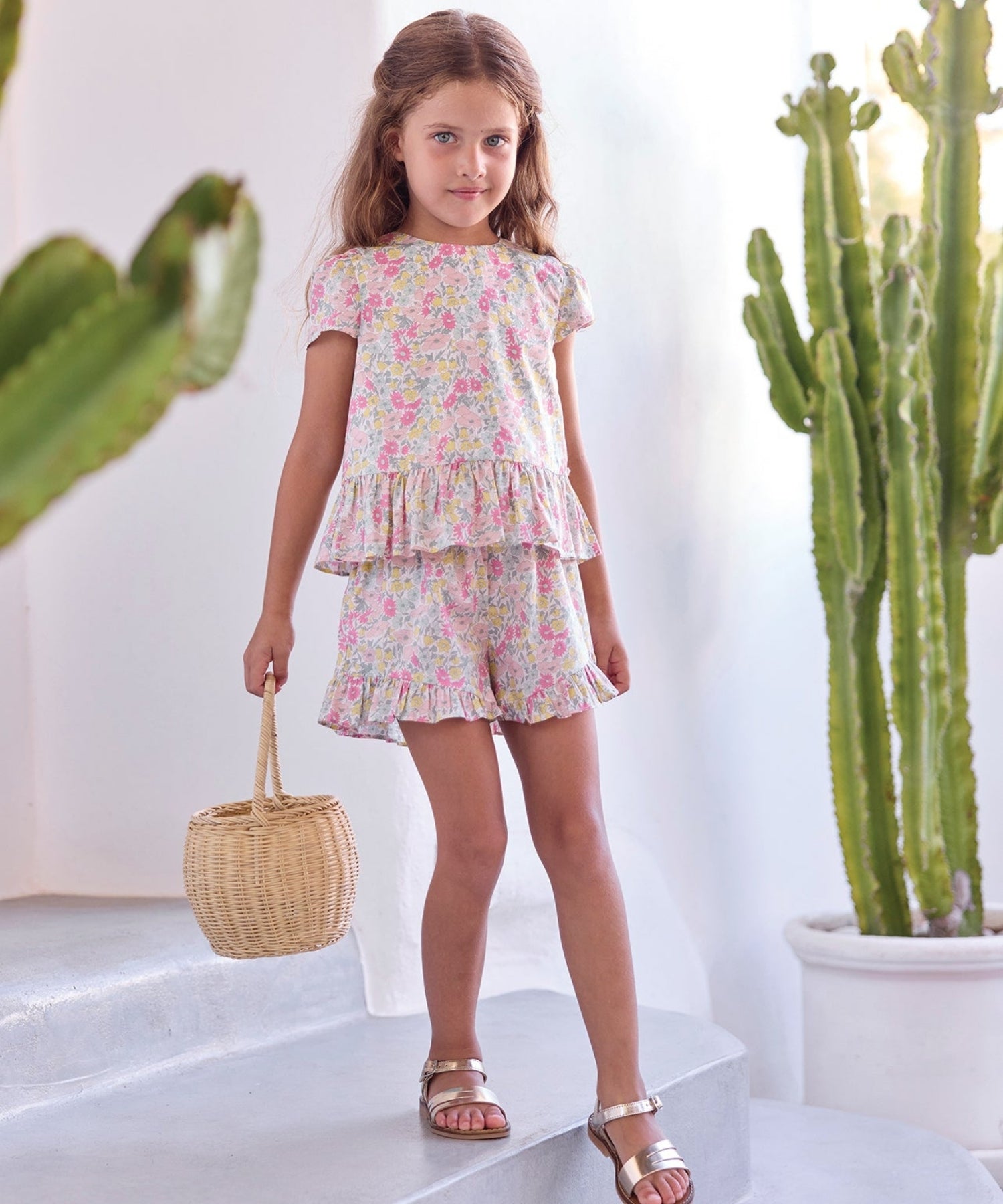 1Q7t4OCyCNrhE7xnE8pubvrGXIqOo9JcC