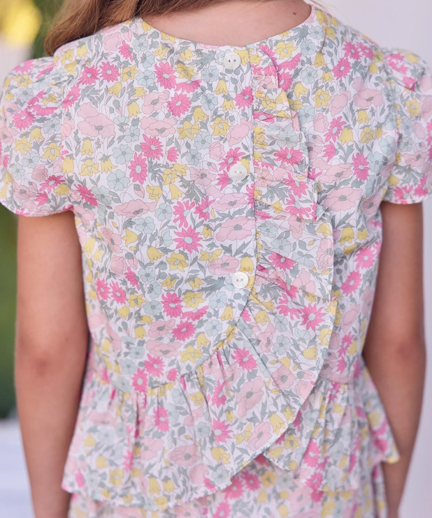 1Xx7mjuZAstfOflo8UAmBOIWyq0G9hhmo