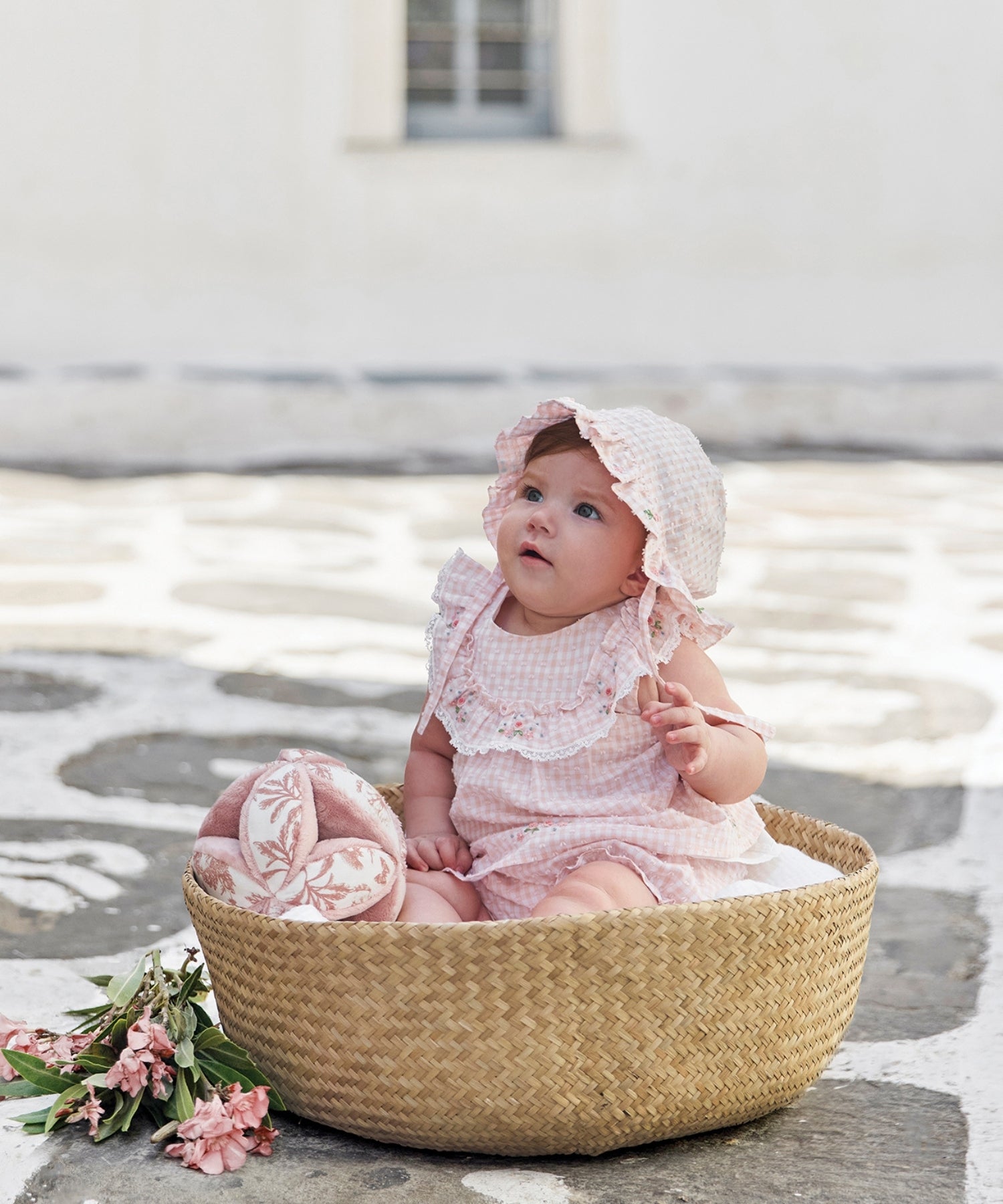 1OuV64KRxxs7cWDIArAmjLUfK-zMtIj4F