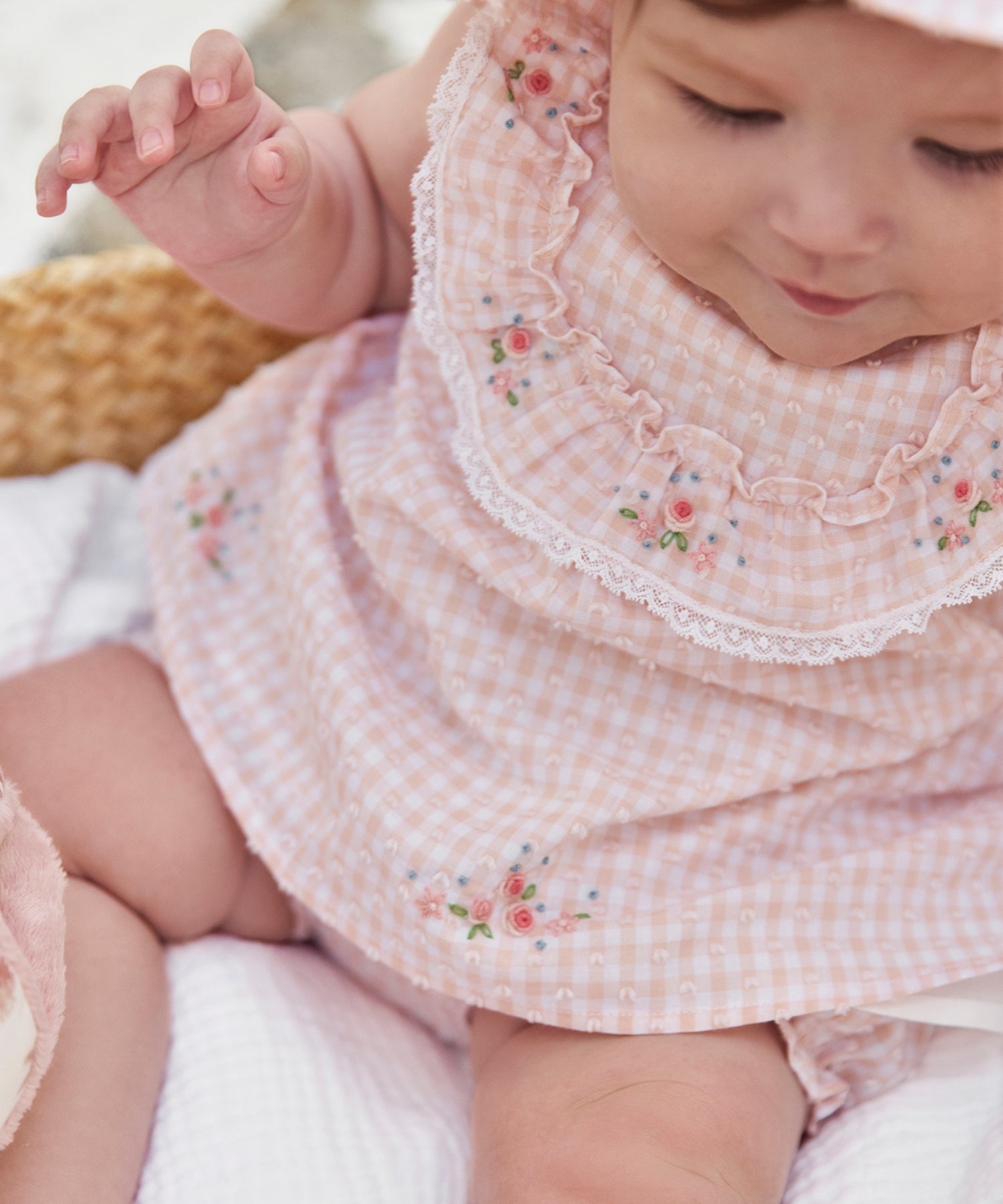 1903ZvteCHIRaFHa4tdVWr9hPFpOrm93f