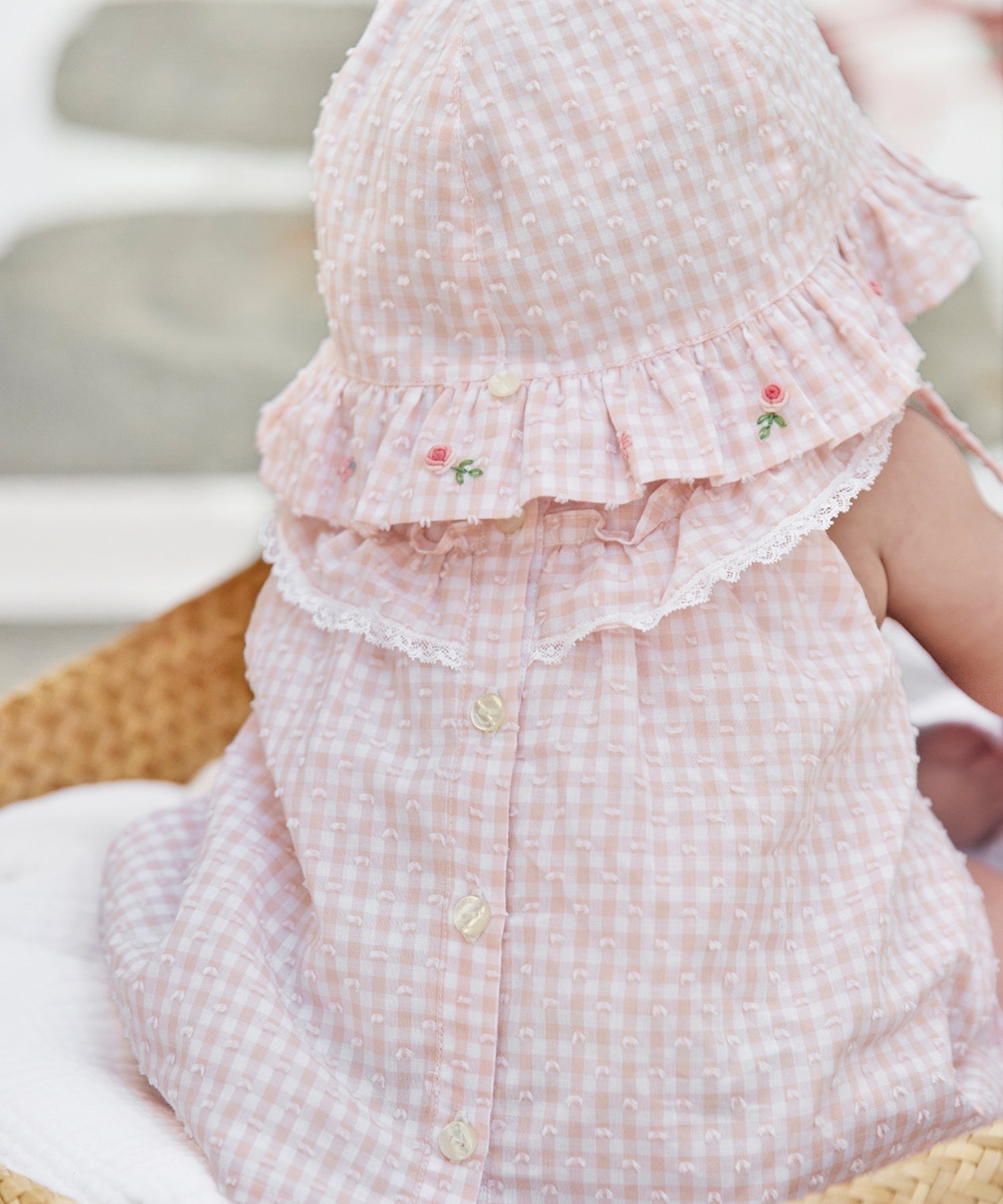 17Q9sdcMUwgGLXiEeCJc7YGprkbhnQG10