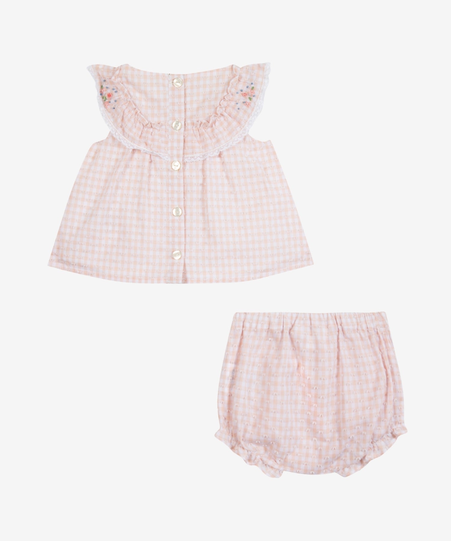 1R0lMxZcb_59QFqR-5RNxHyKuQlOdr20-