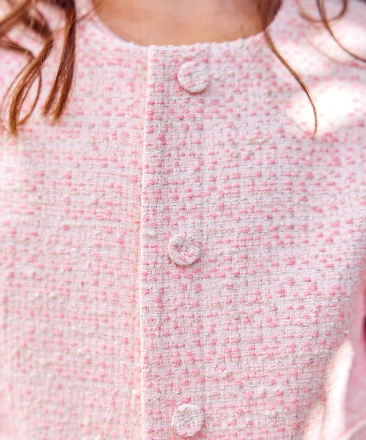 1Sy1TrhxJz5owddz9BdJ1vcIpHJGZoJRW