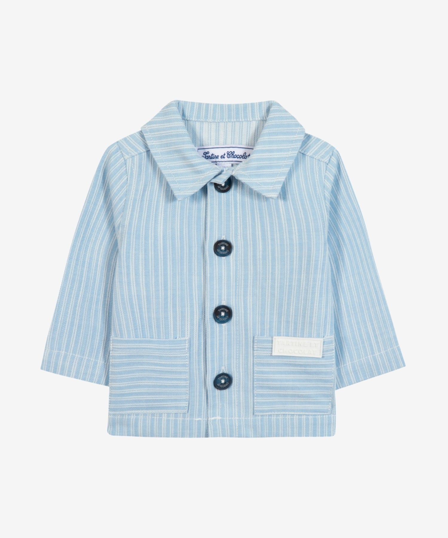 13cM37l1l5CeBkPQJFnWnsDaNz6tMcRir