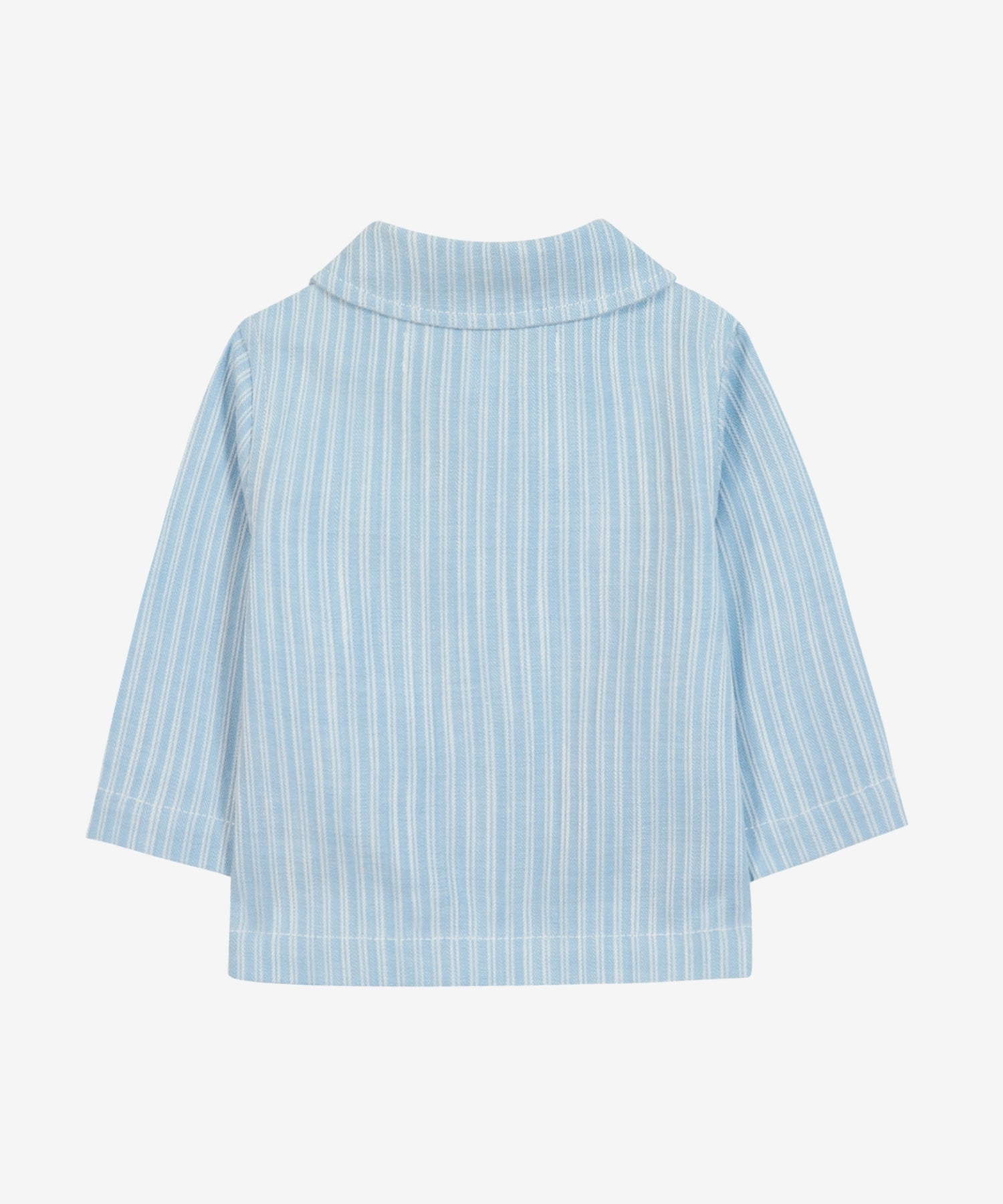 1VMoBpeQzTojF2Ce-bwnieEX7mQUwy7XQ