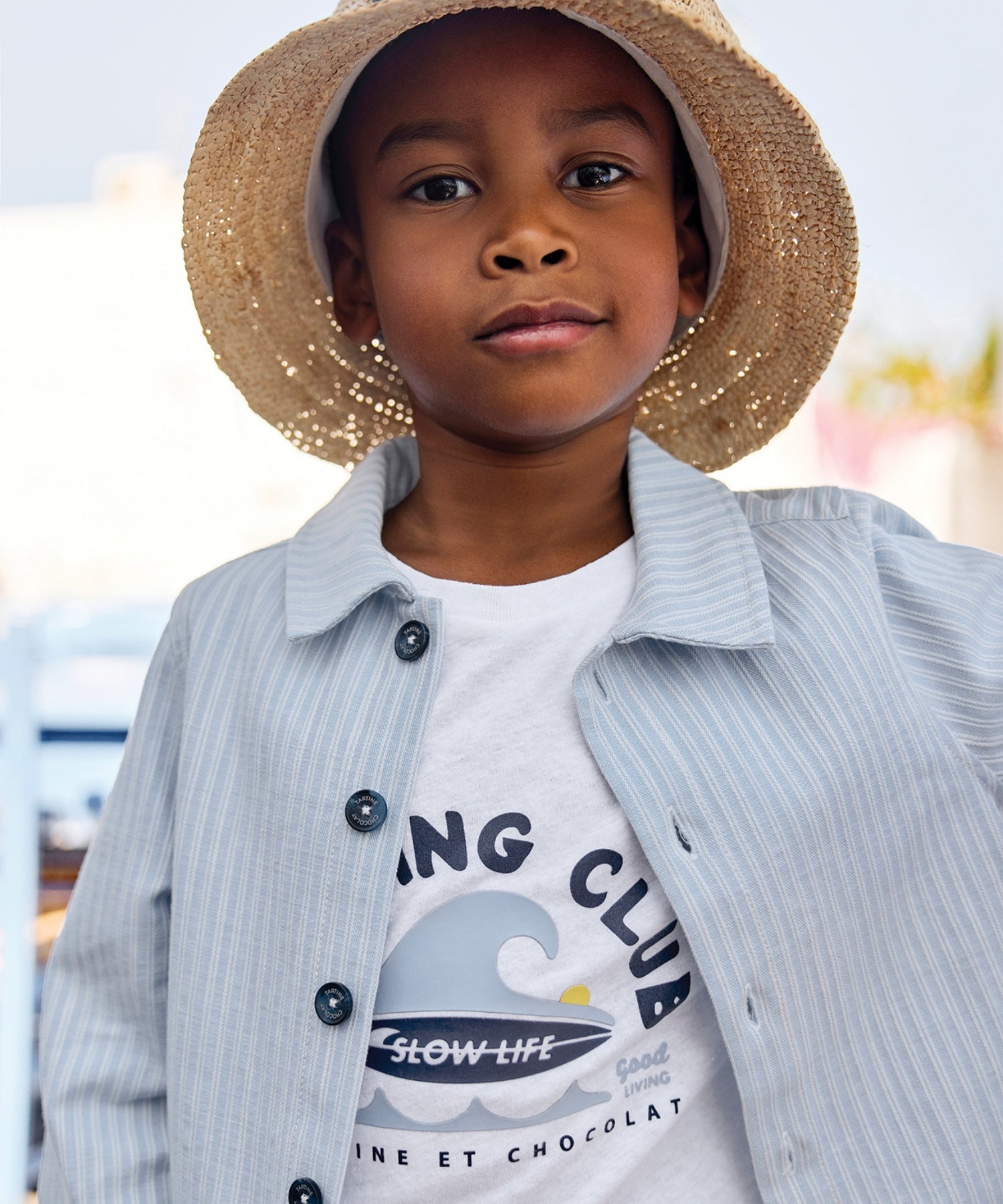 13ZbB7pioZwIKIuZUjFDjoJuKo0GfhQ4B