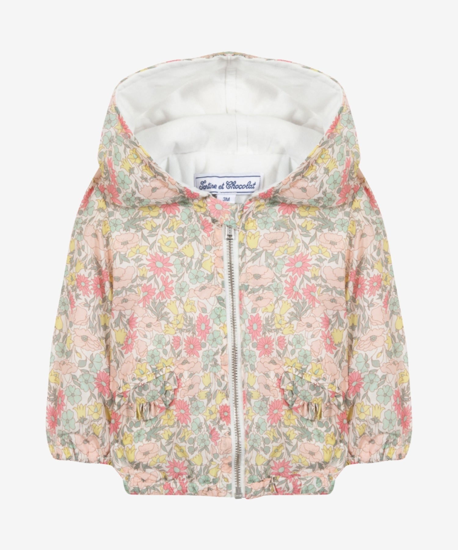 1sojHpZ6AHR78jj1KeaT8zIpwJHCjPb_A