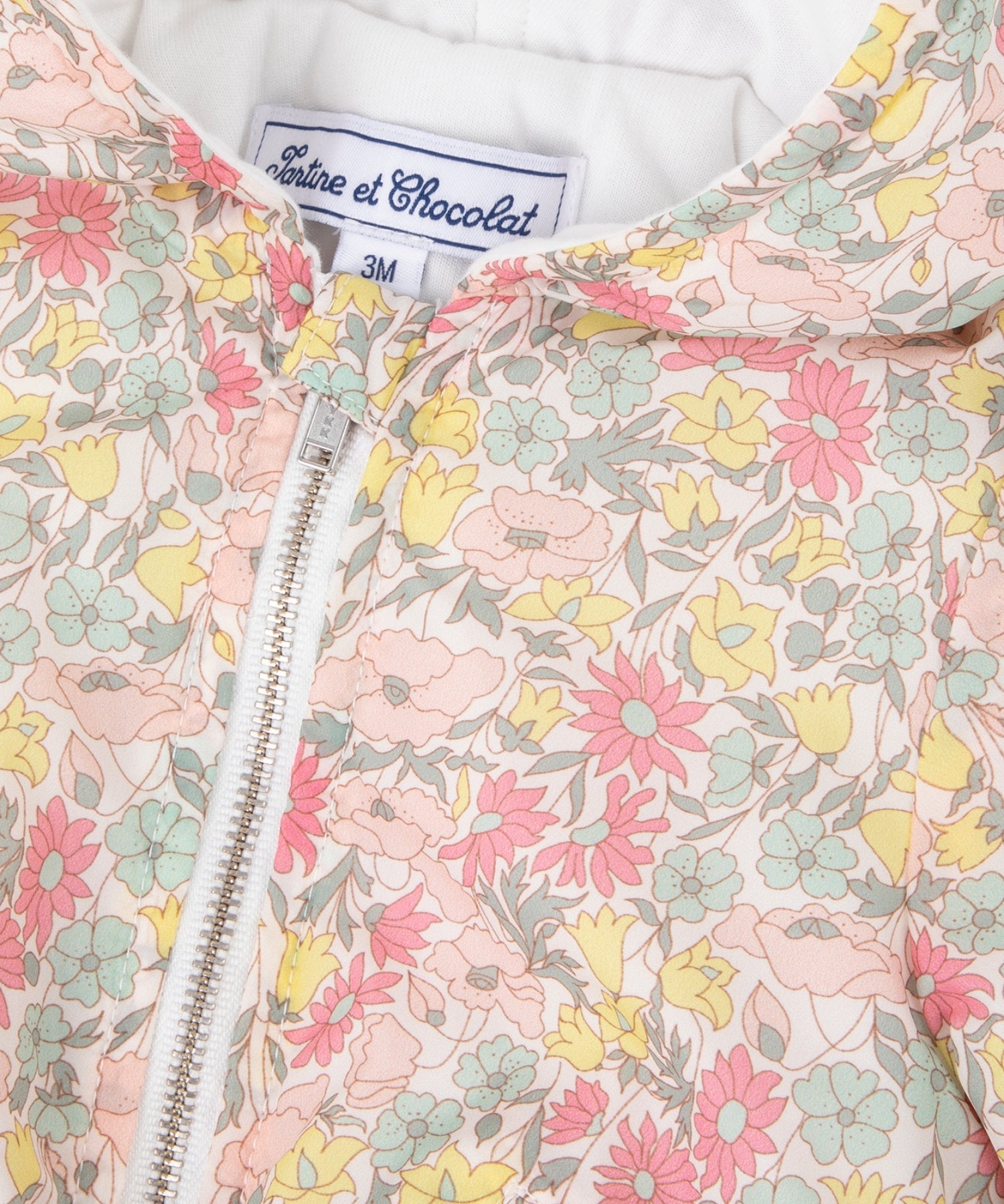 1yKgbs7wNAK6Qa2sSCKa4zfV0VV_KT5Xy