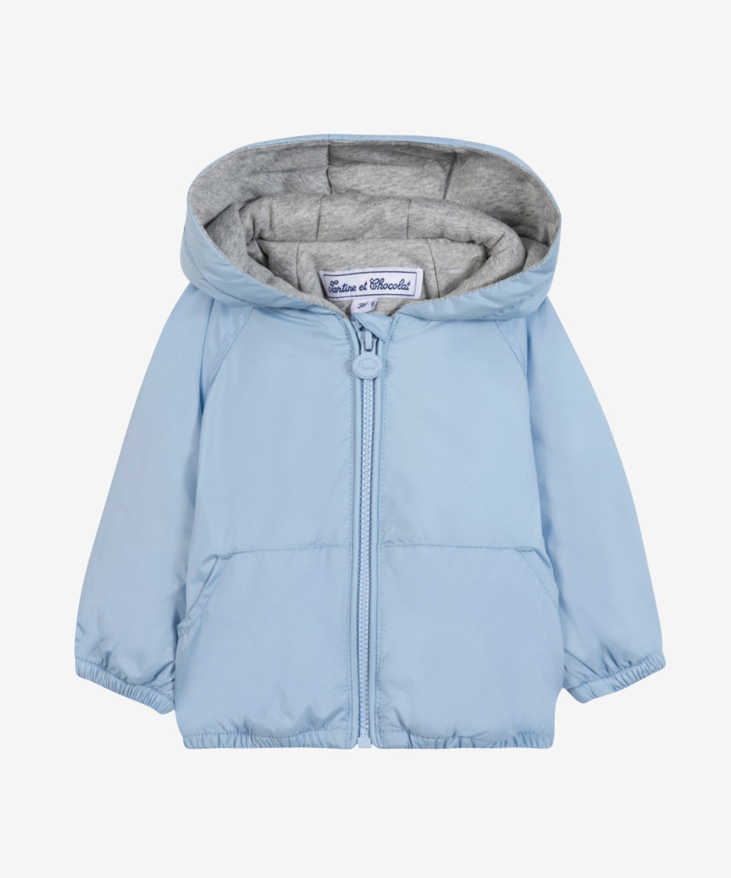 1nr5-4-E7QlAElKQA4gys0j8ul4tYURJh