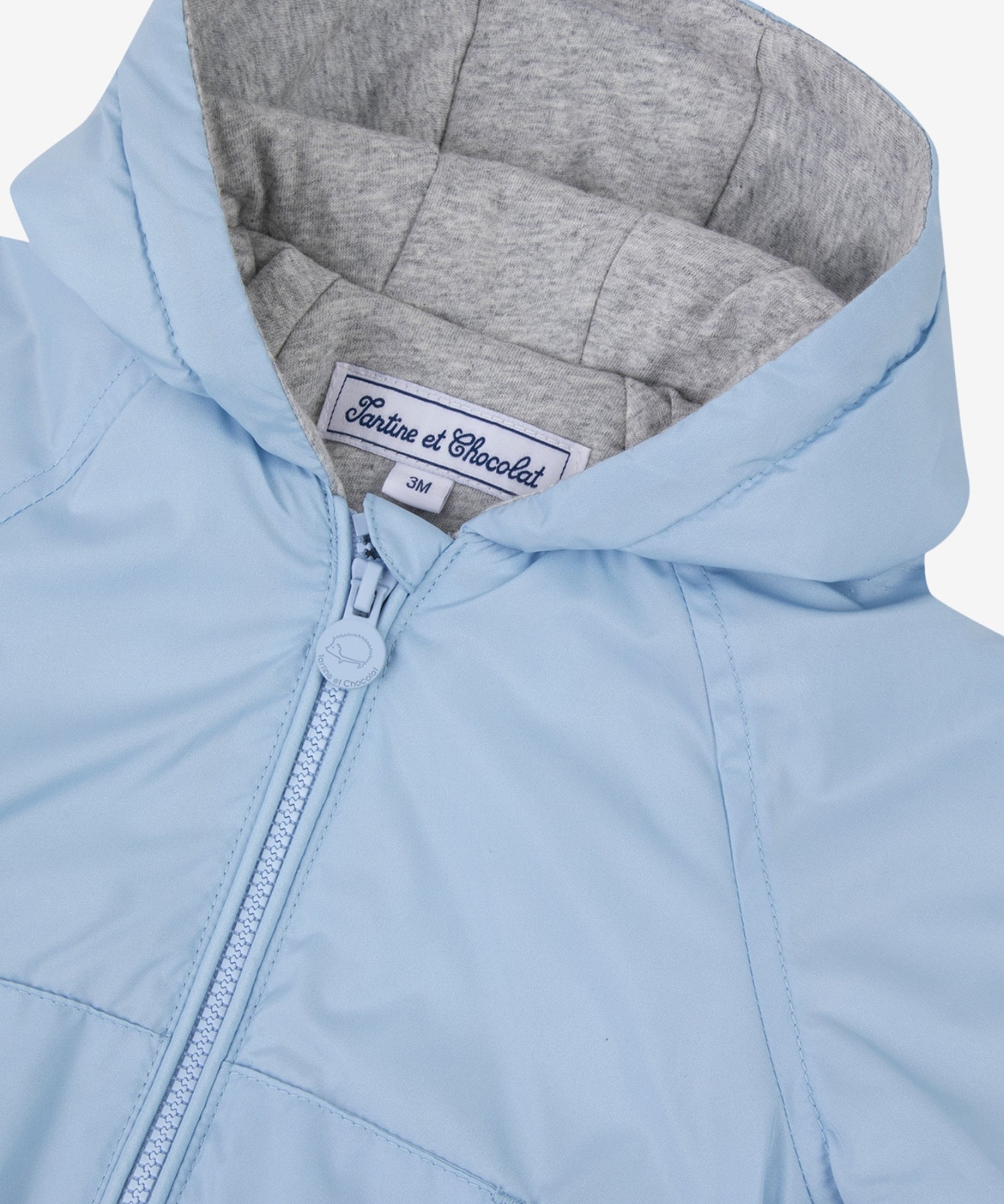 1eonJsbPjazBetGR1ridDgBLi_F99VOMu