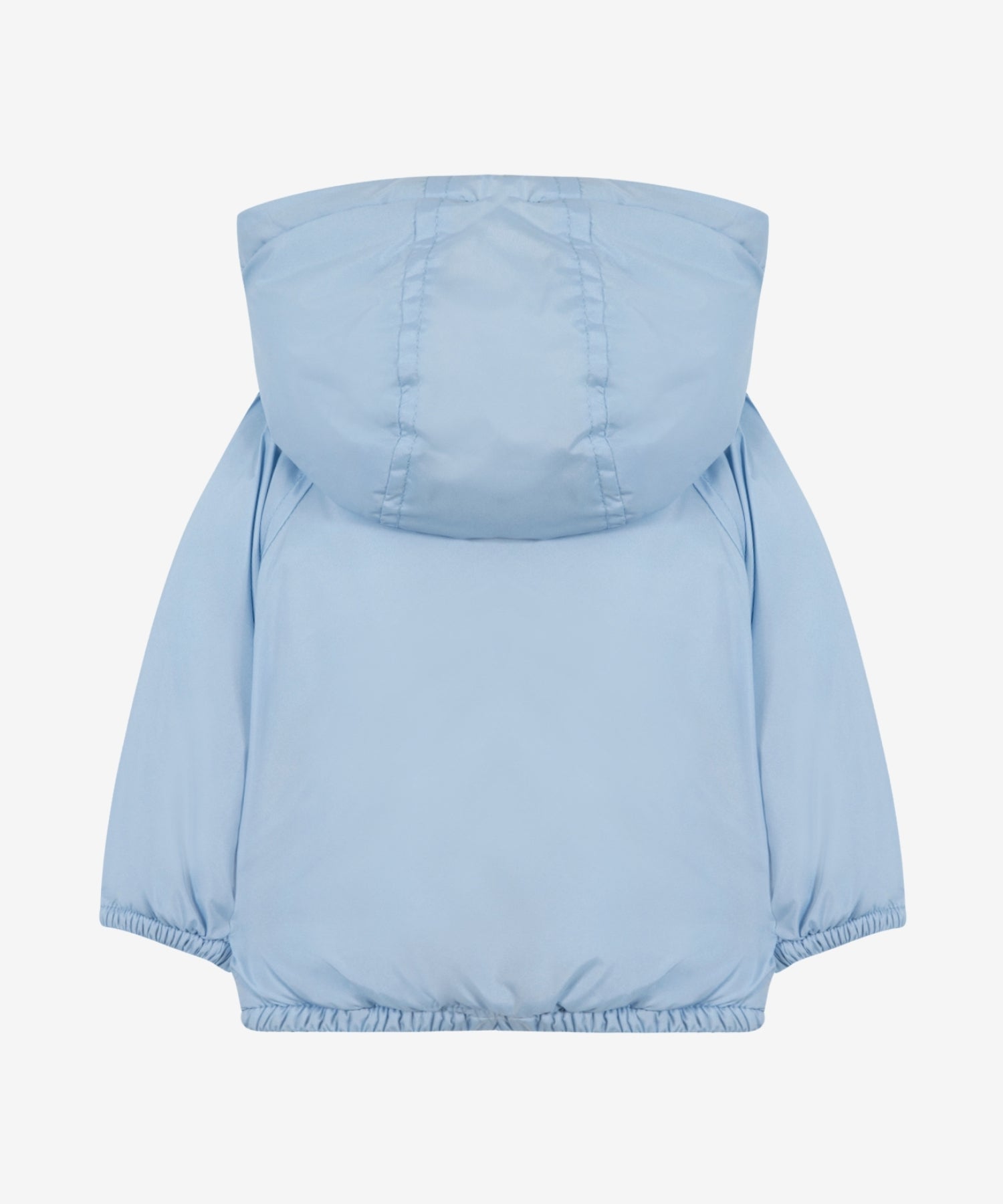 1UqOVbQDyP8ZMEj8dlxh8zH2OtgGTGH88