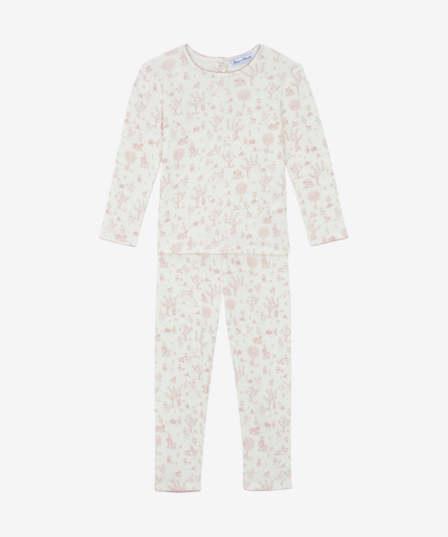 1gcLv6Hwx_jN3yu1IdqkZ5q3-hld2Tnzk