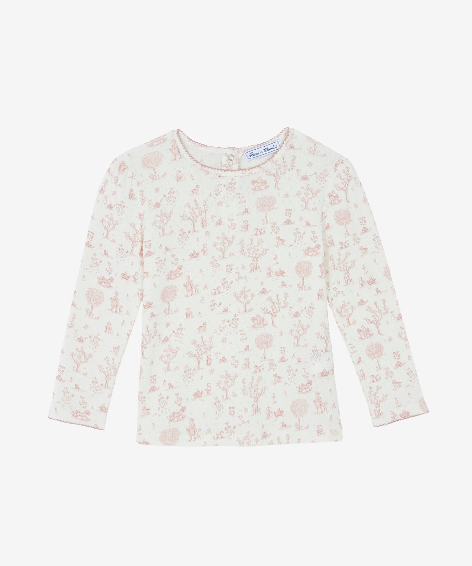 1JSRGDTEw94rKqqVZKdTR9ZMW6ye81Wnq