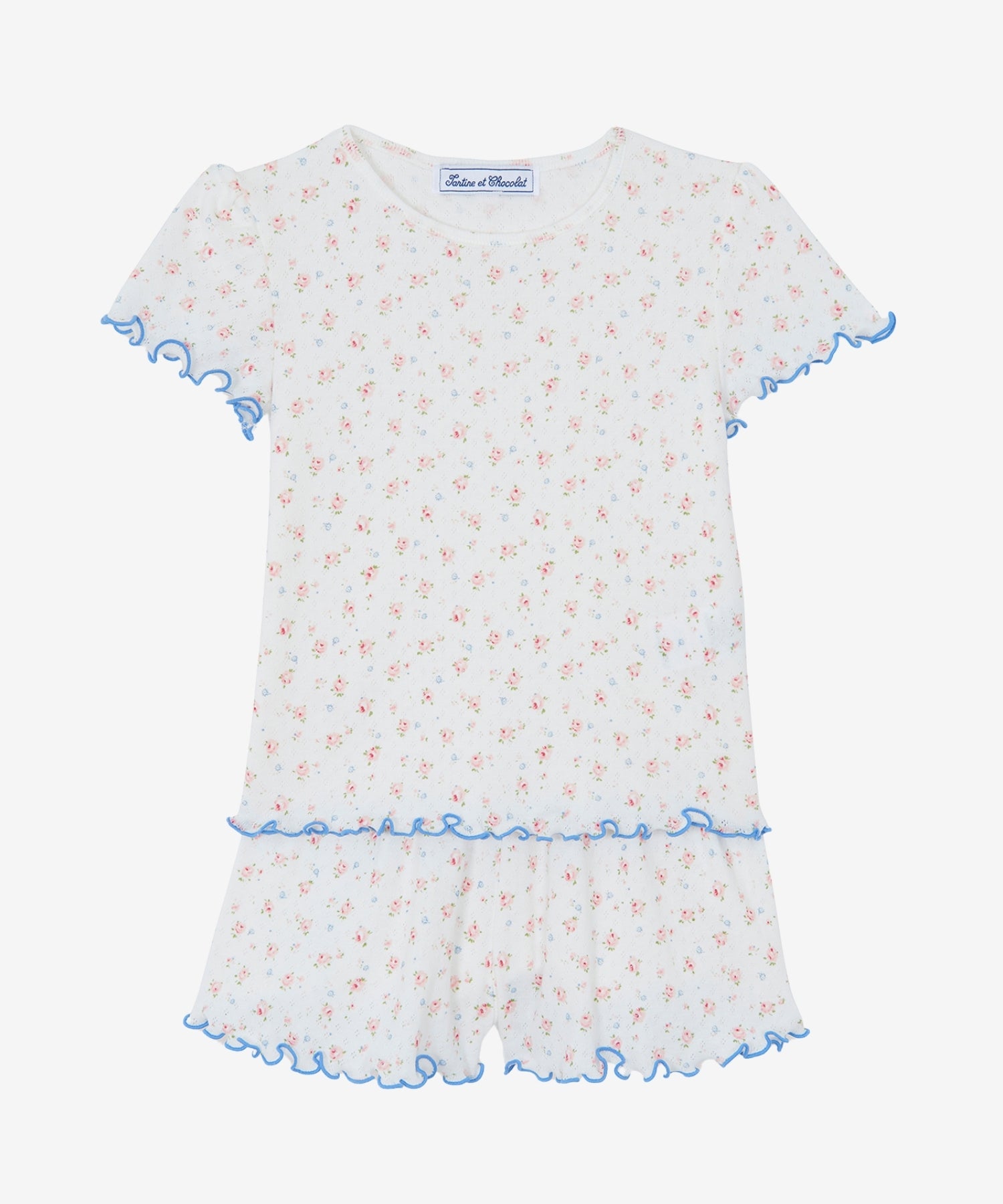 1YV5MyR-45GlrdYjvFWUgolioPBOVsVPt