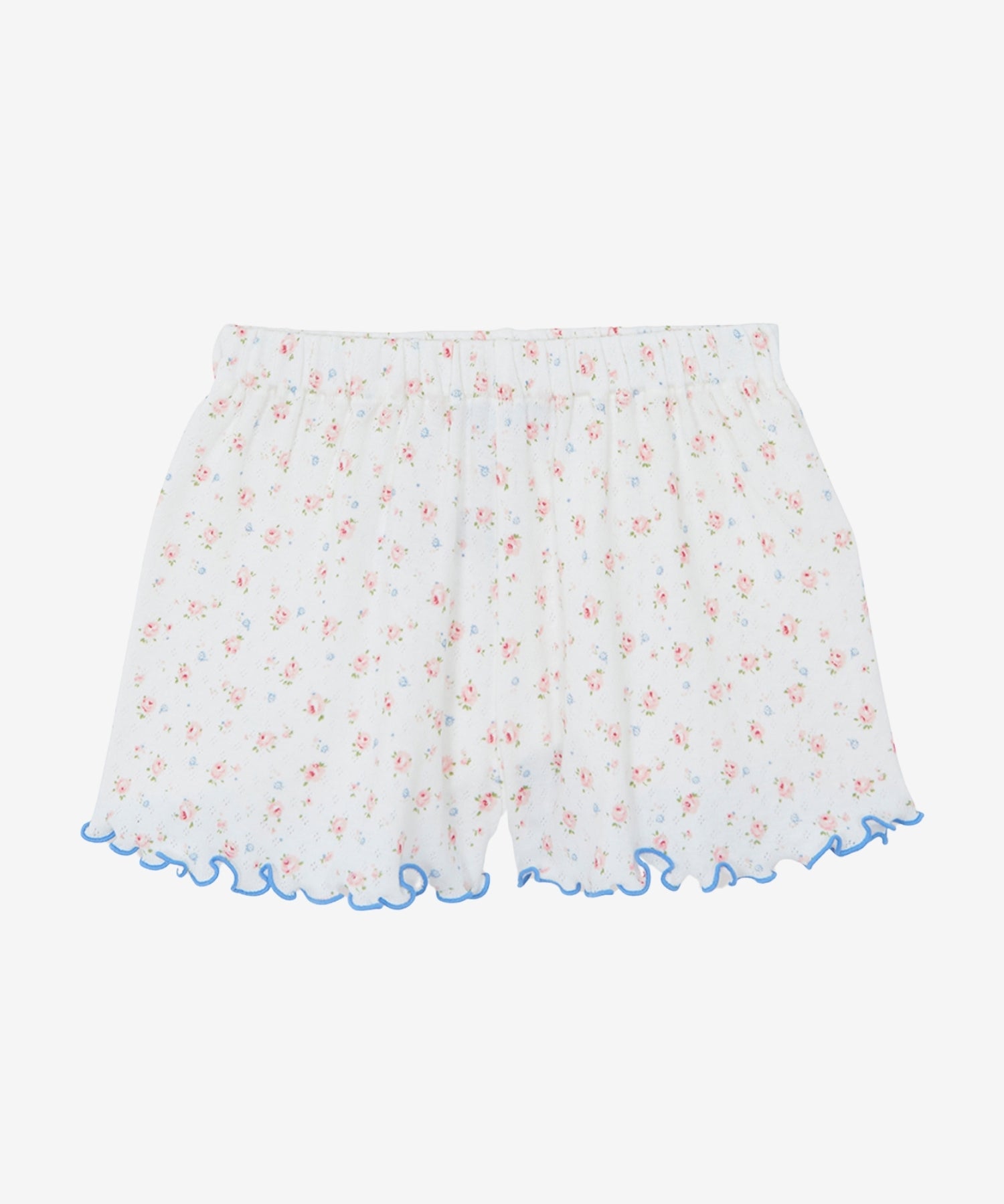 1jpCxV9oOxyPg-Gsl7F07oXAvueVTP5Lf