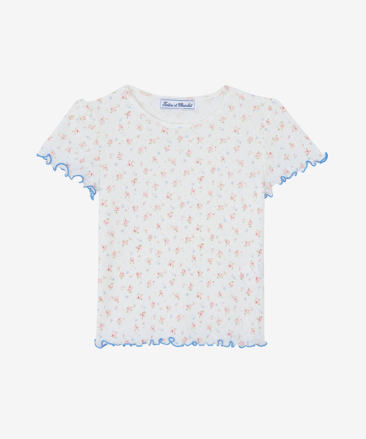 1vjRoIOW7FLXn4aQ2NIDkf5Ulydyt_3M9