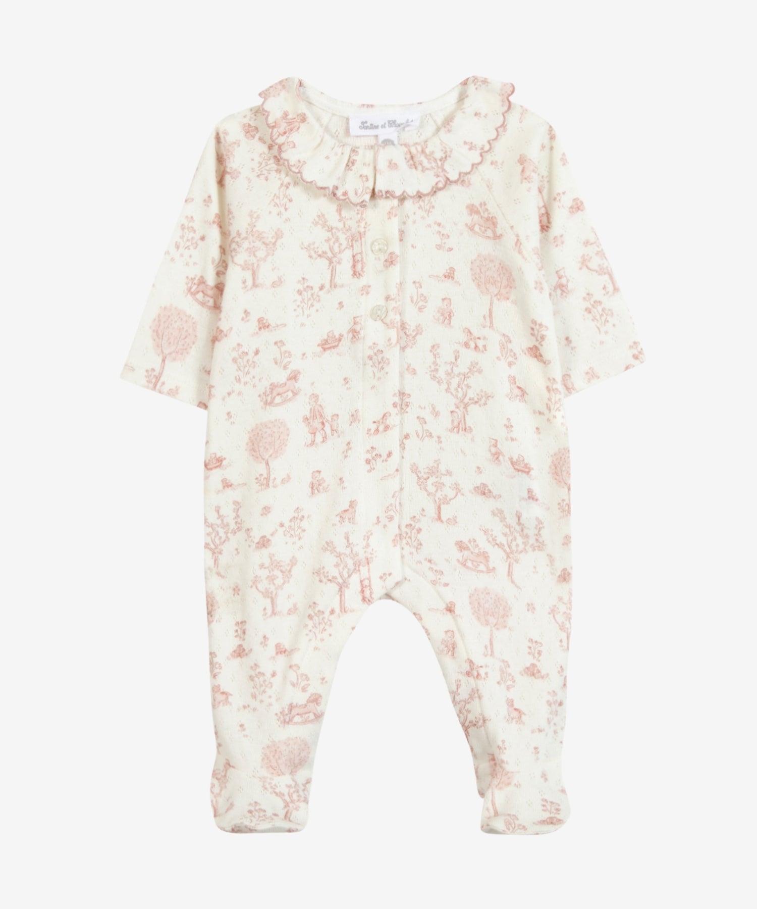 1TkR31nc8Qs0FQLxFV_MLkX6a6XHeWgJS