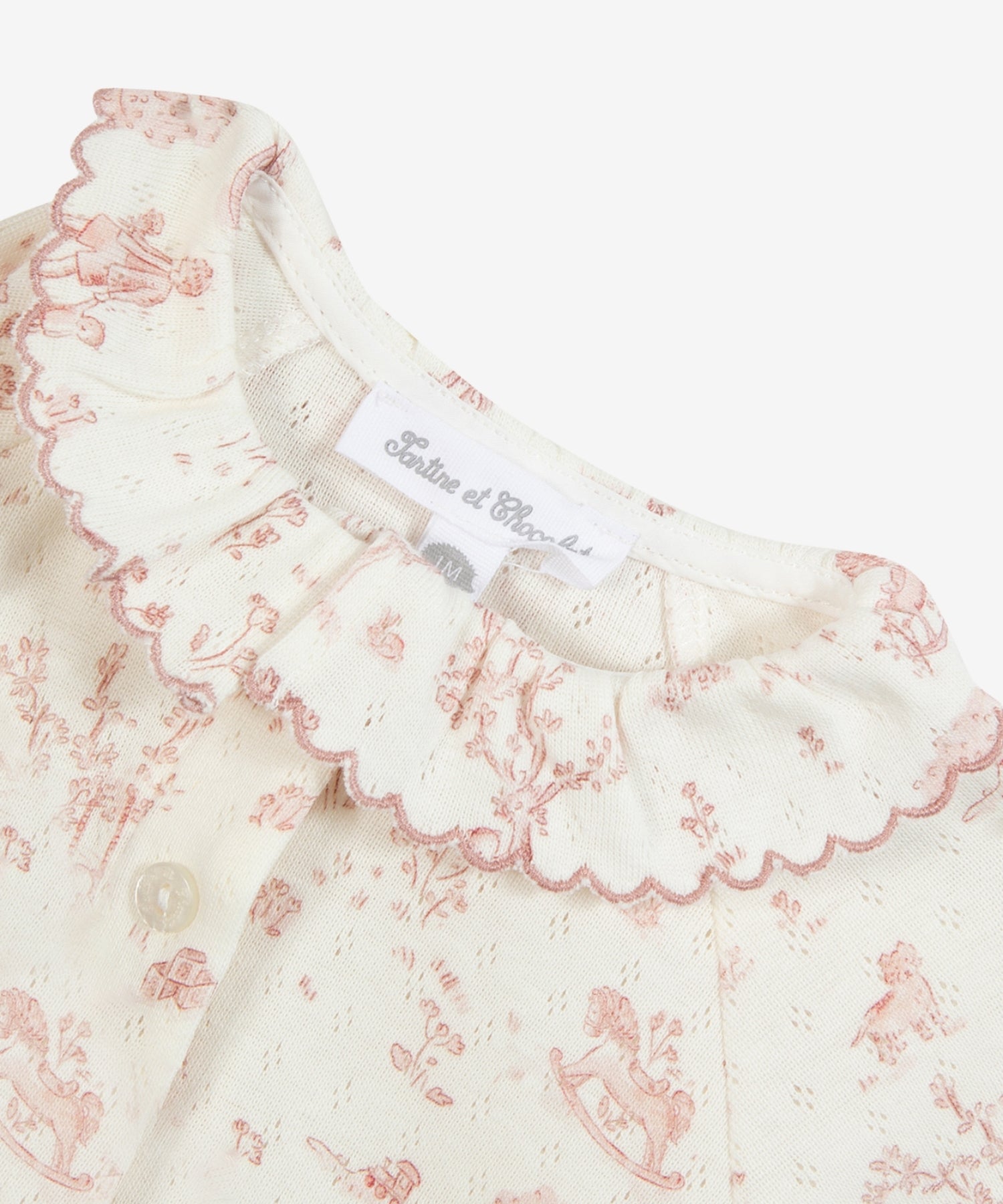 1oEqoByZ4H8zxwHd-A8UKWhjPyh5PL75W