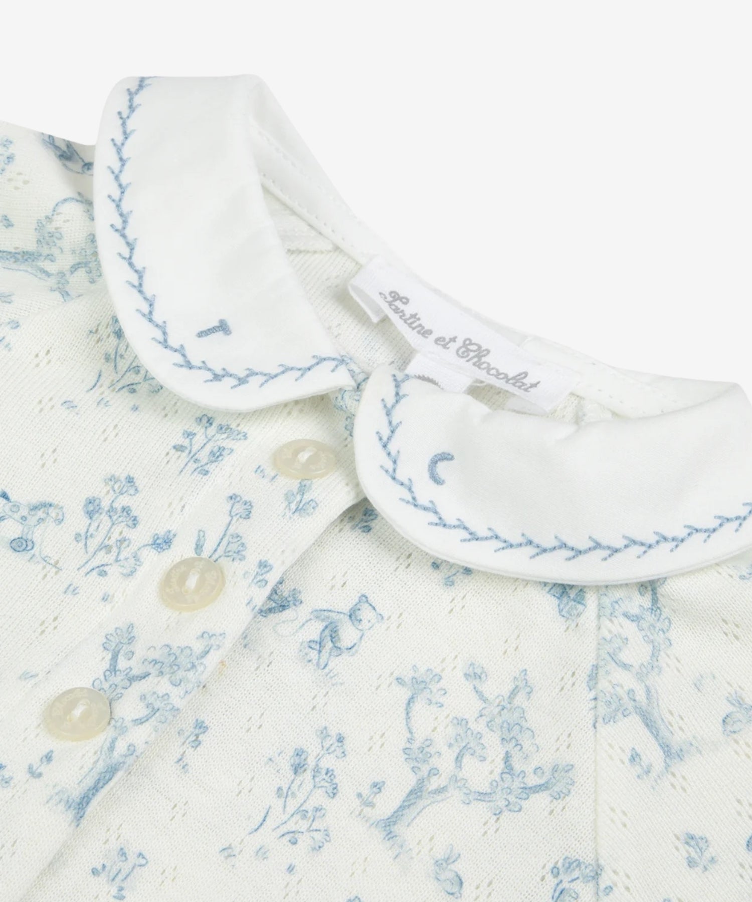 1lIBaY82KDnlZiKBGkYTV64zdCLReLfZK