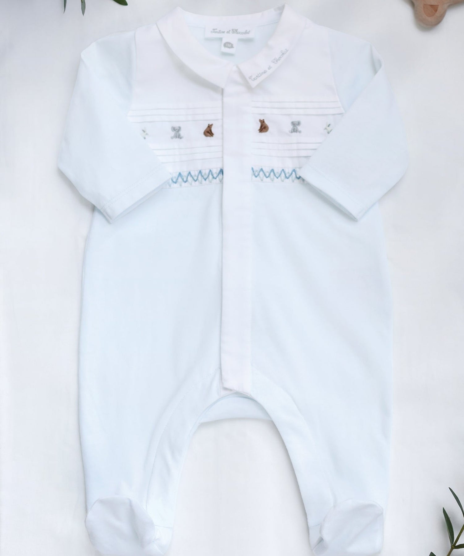 1fjFun7guIfL8aRHaT7IN-PEaxI6niFOw