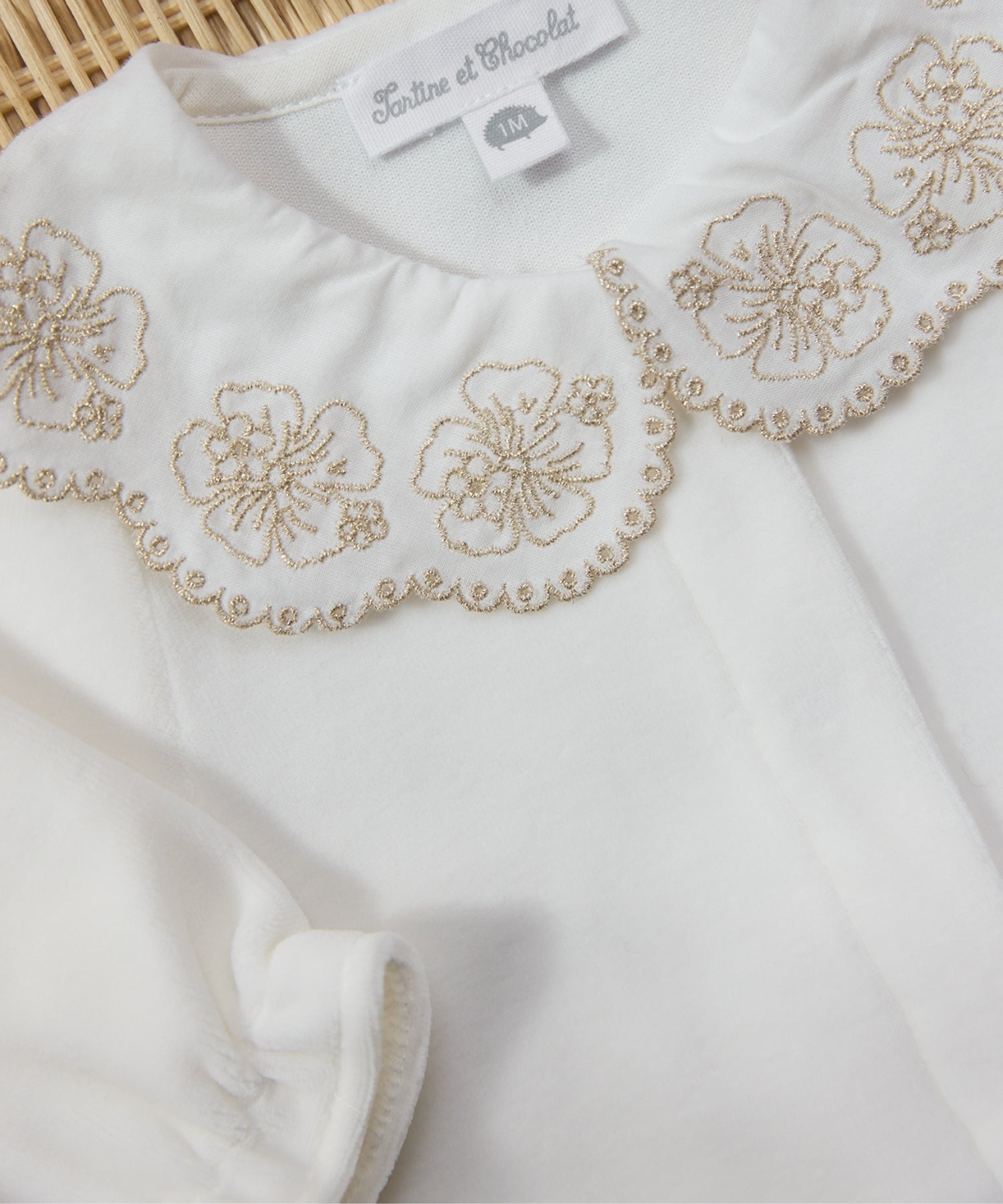 1qBedY1Pttz6oxuThGH-xbwM95lOZi5Z7