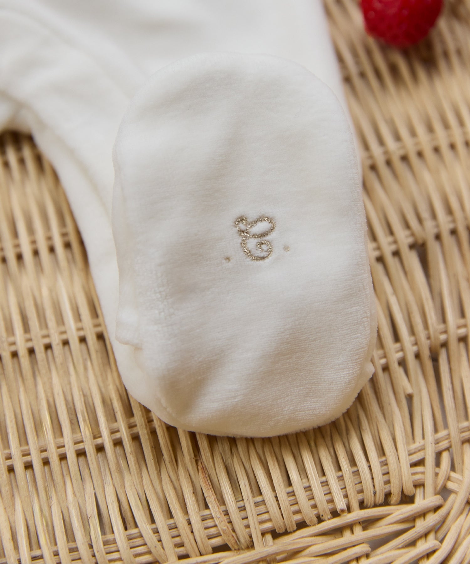 1az5Ja8yq6p1imehHpzekr7iYBo9PnWVm