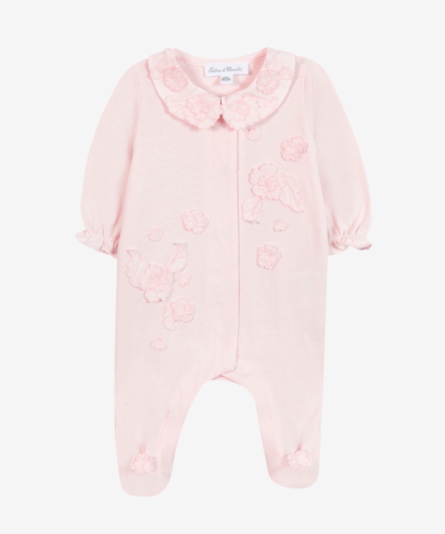 1mq2e0BcsMJlA28GM9Y00wR6jjbEN22ka