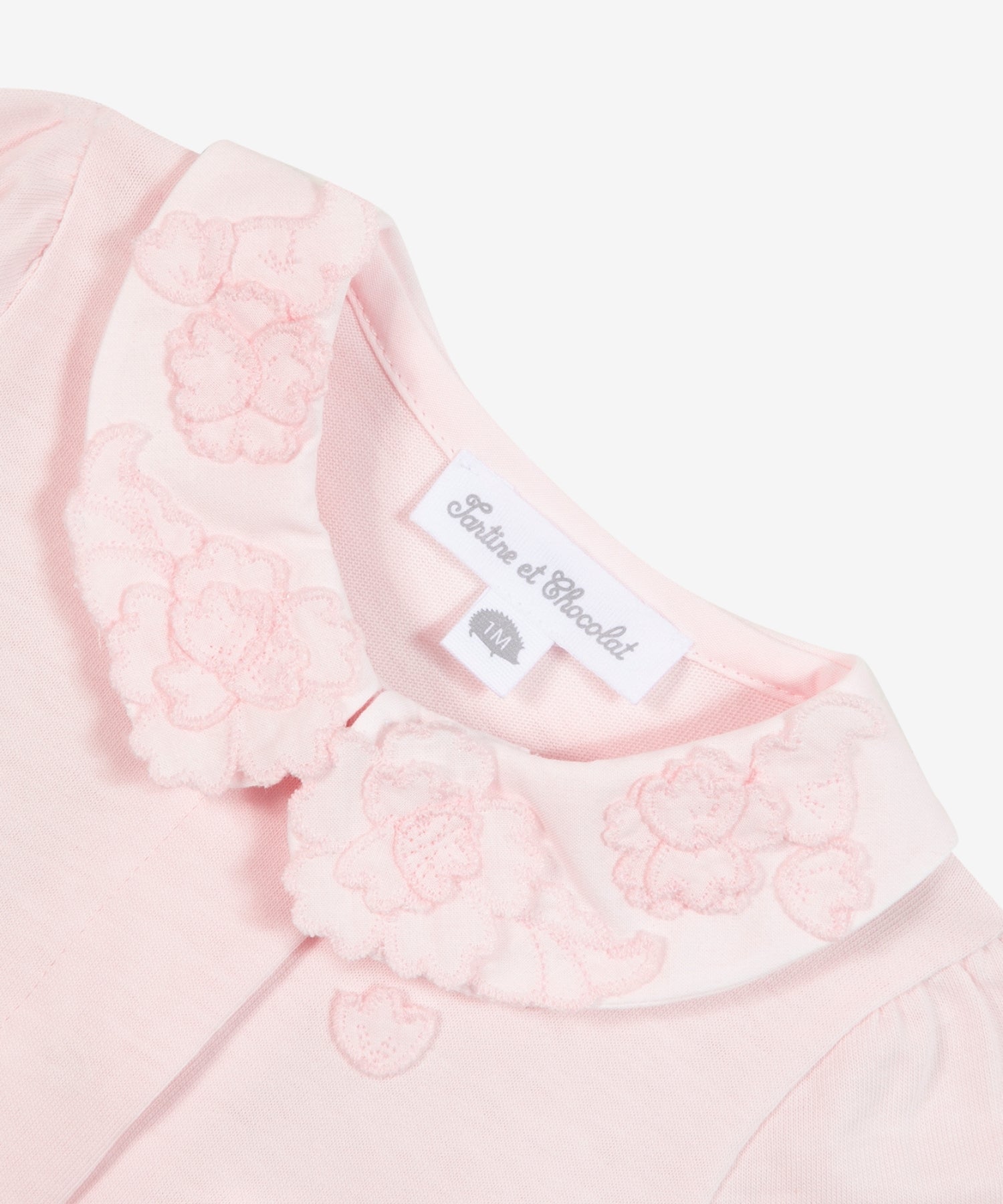 1R6gyzoPYkttL5nfpOsH3abD0MF7HbBl6