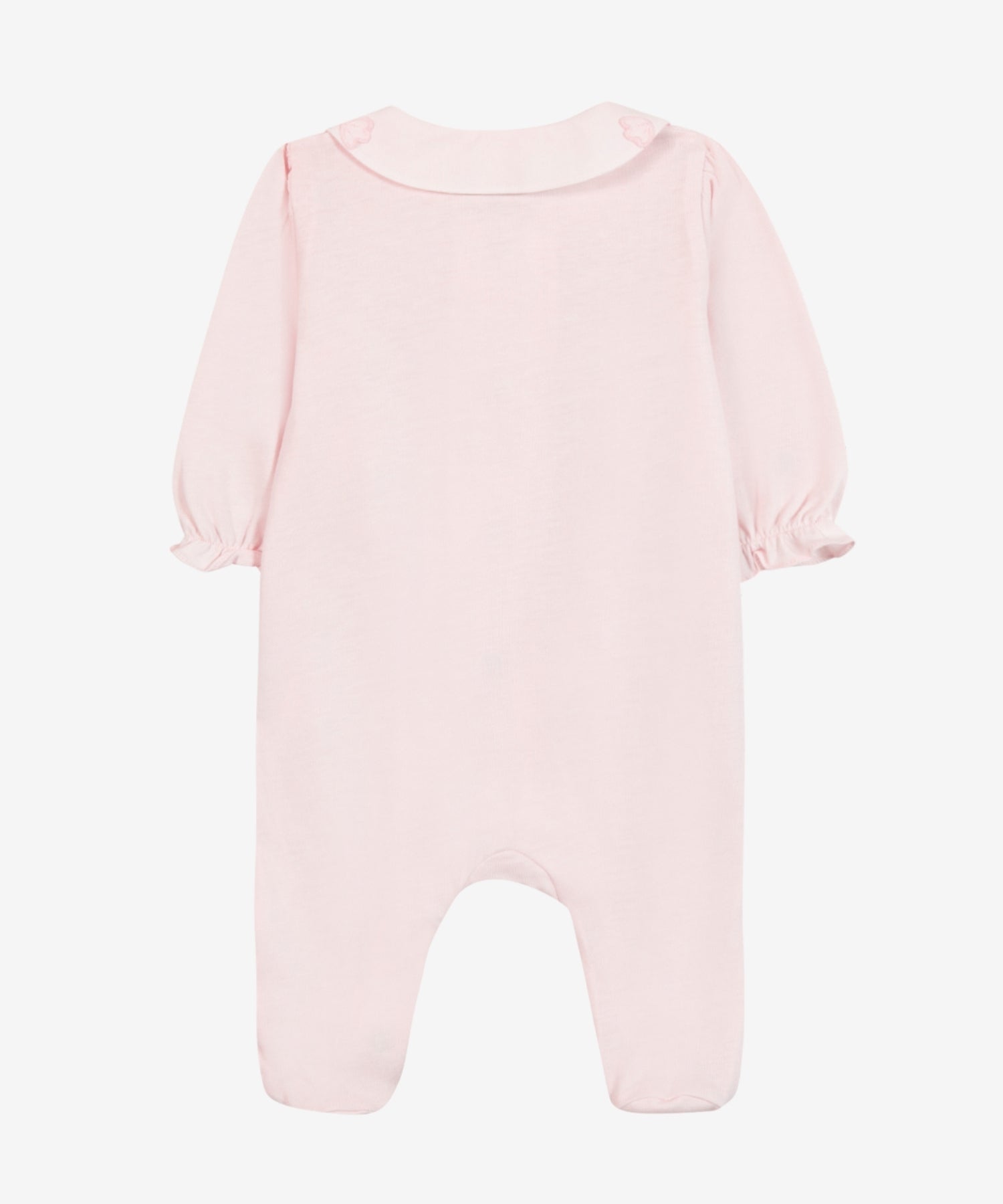 1WidUoJ8zk8WOIqTkBmY1y8Kk1dJemfO2