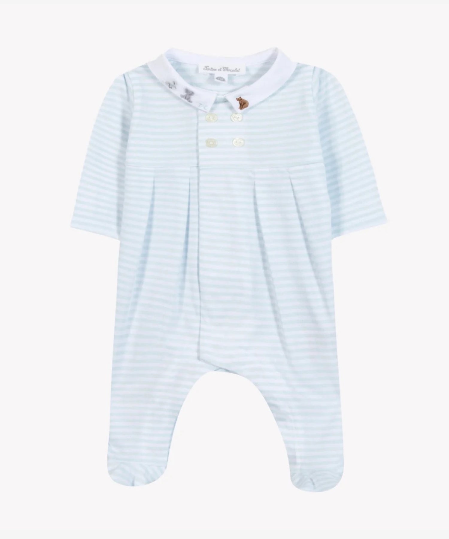 1uQ3ixjginwNQeraeaMZ3soE5wijEFjig