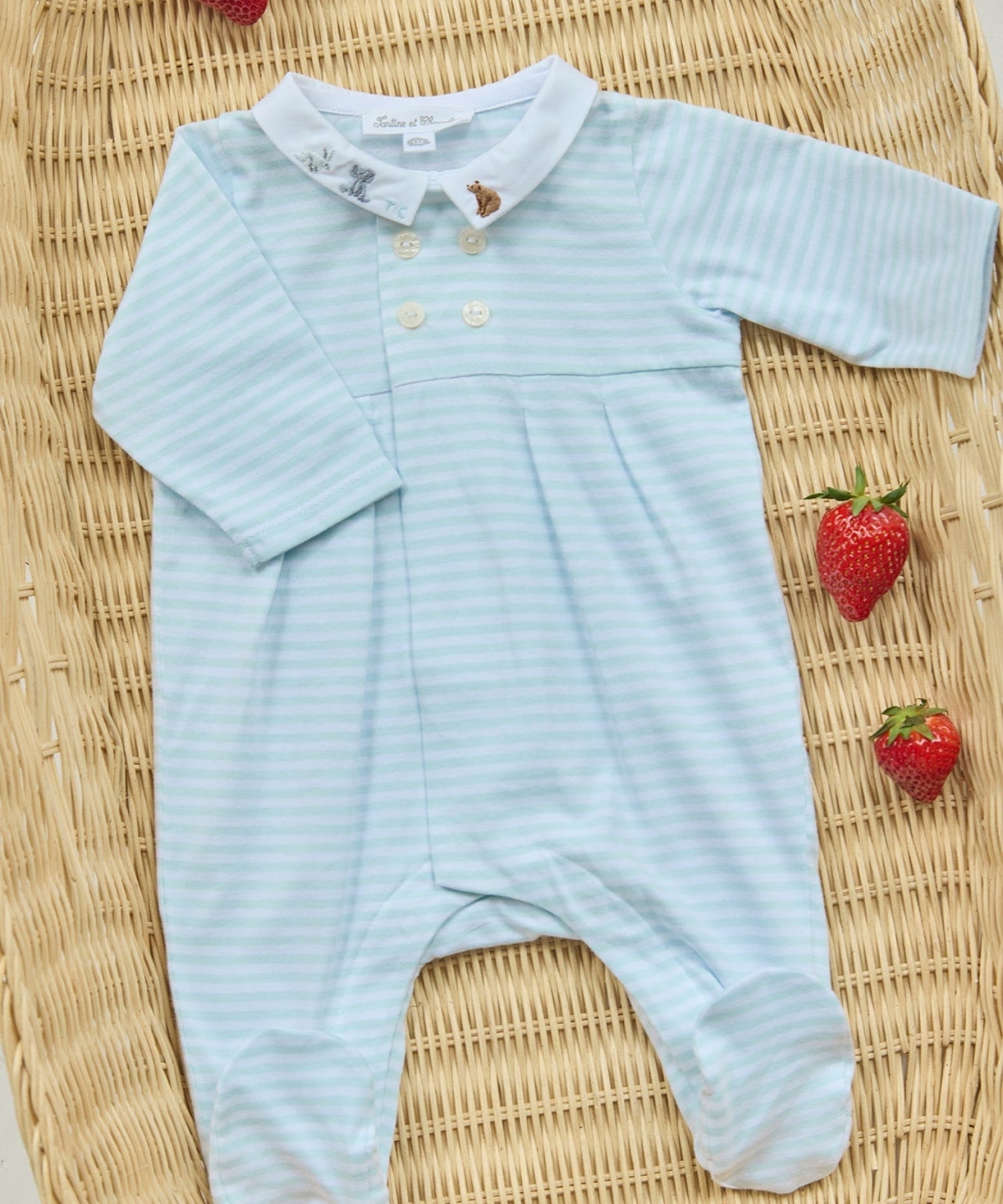 19GUaVo97p4S6MMWHeoVexUZT2S-t9tPE