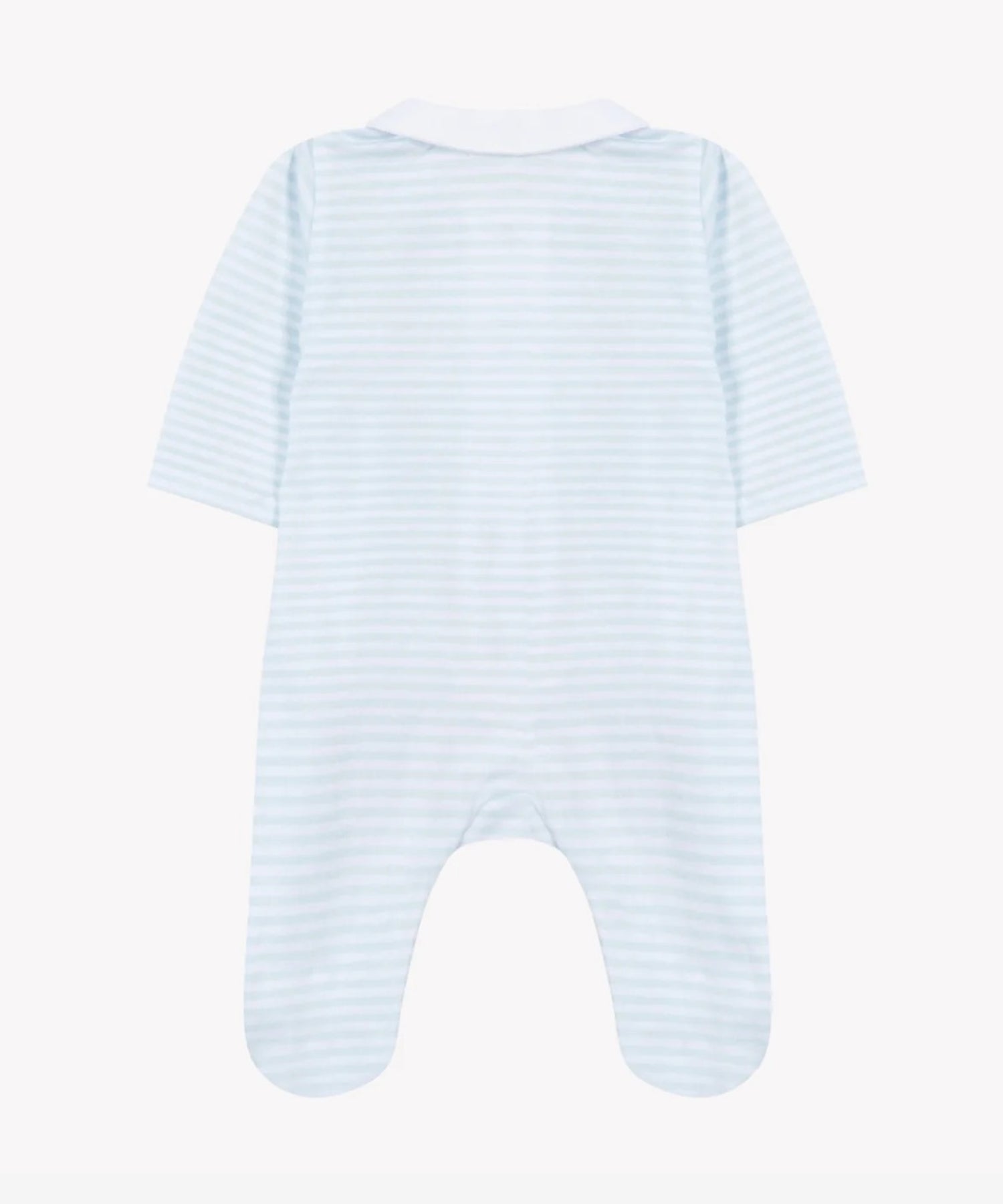 1SCfqSFeWoKZHVsCXGJi2gNLrmVhjwchF